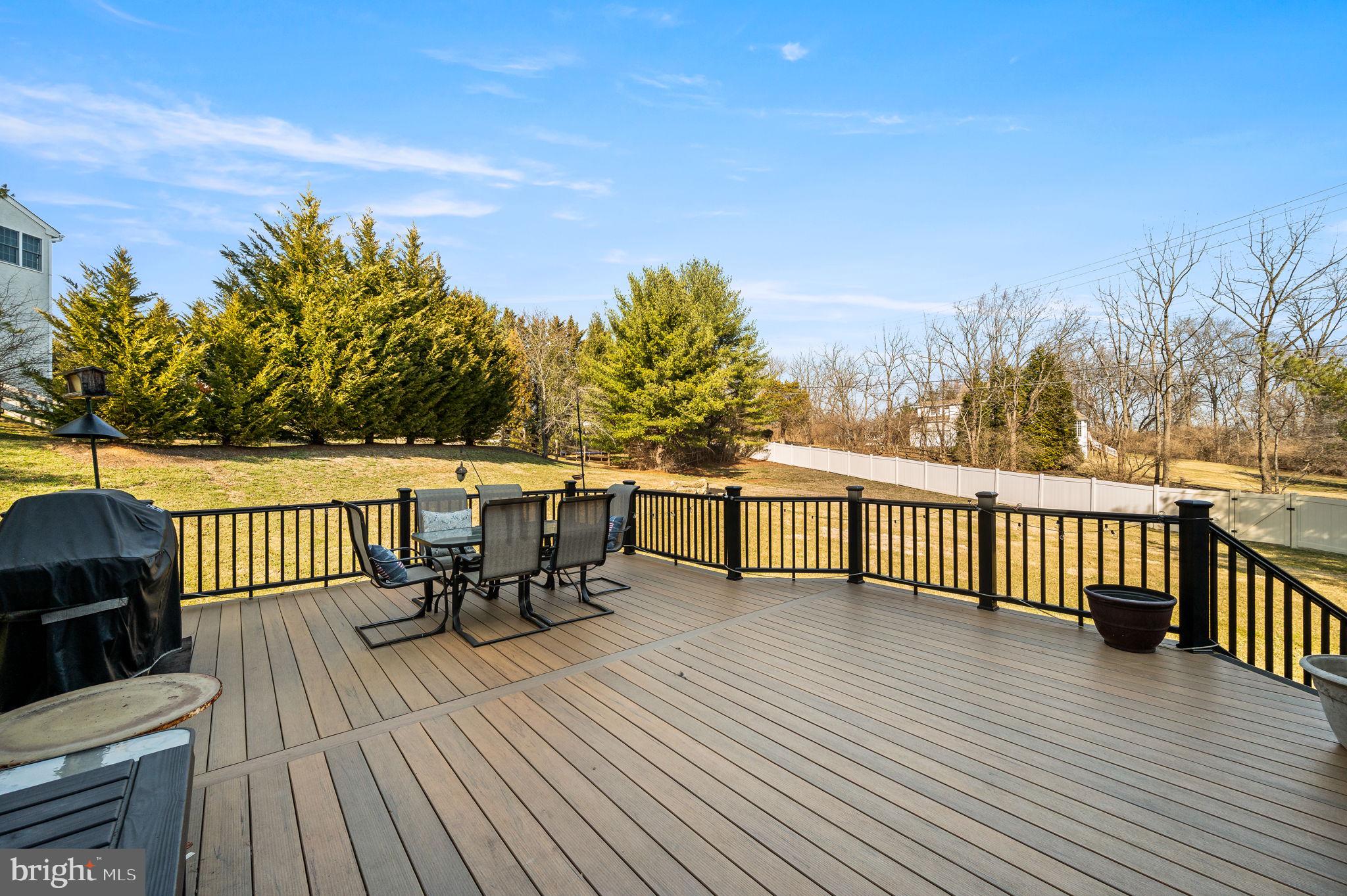 WYCKFIELD - Residential