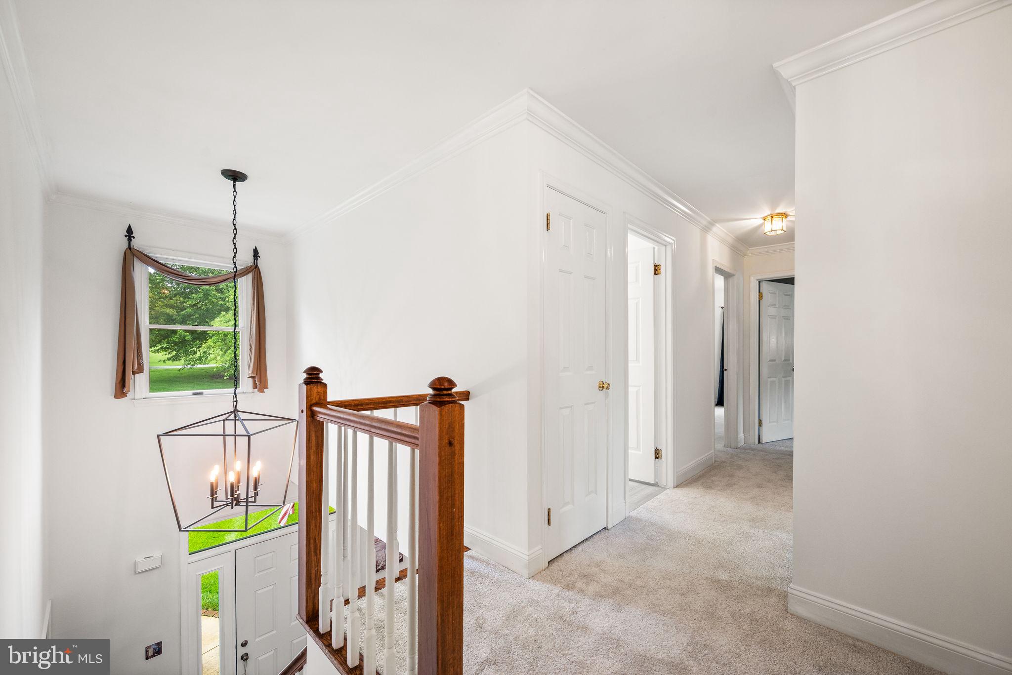 WYCKFIELD - Residential