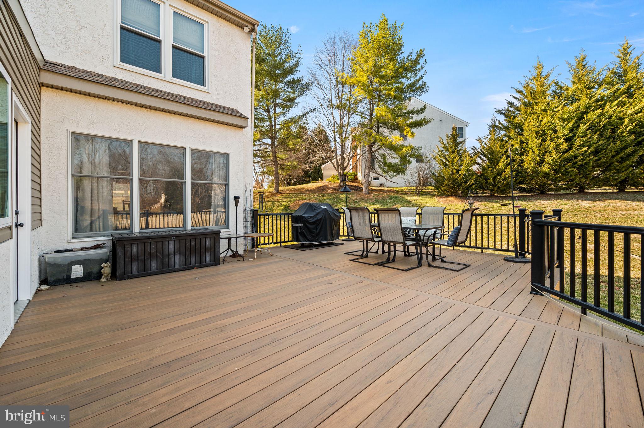 WYCKFIELD - Residential