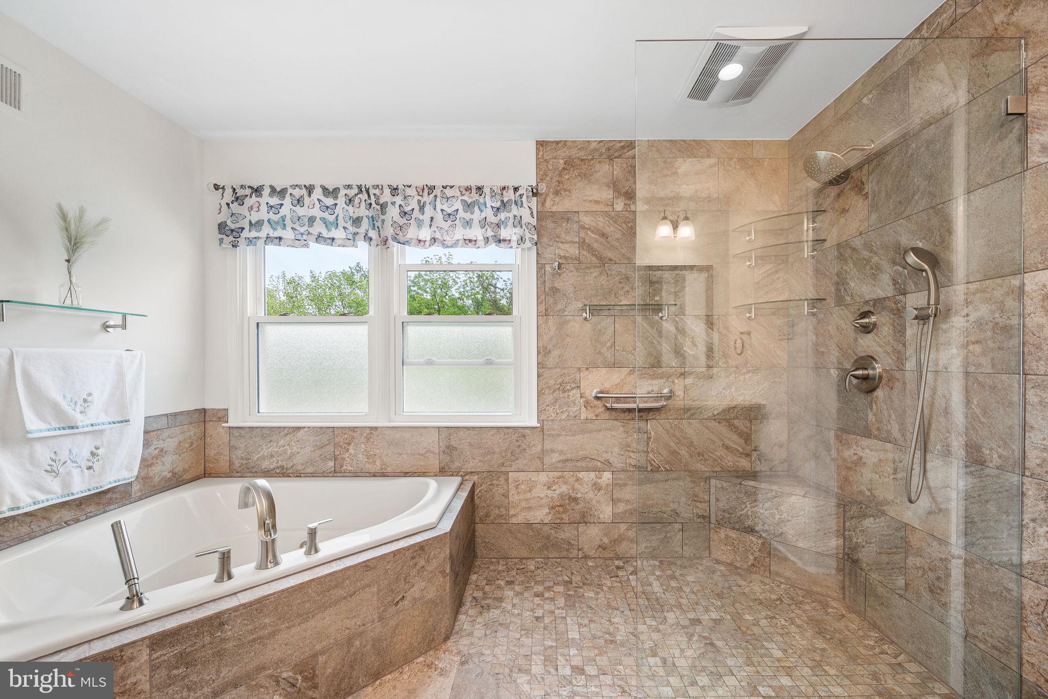 WYCKFIELD - Residential