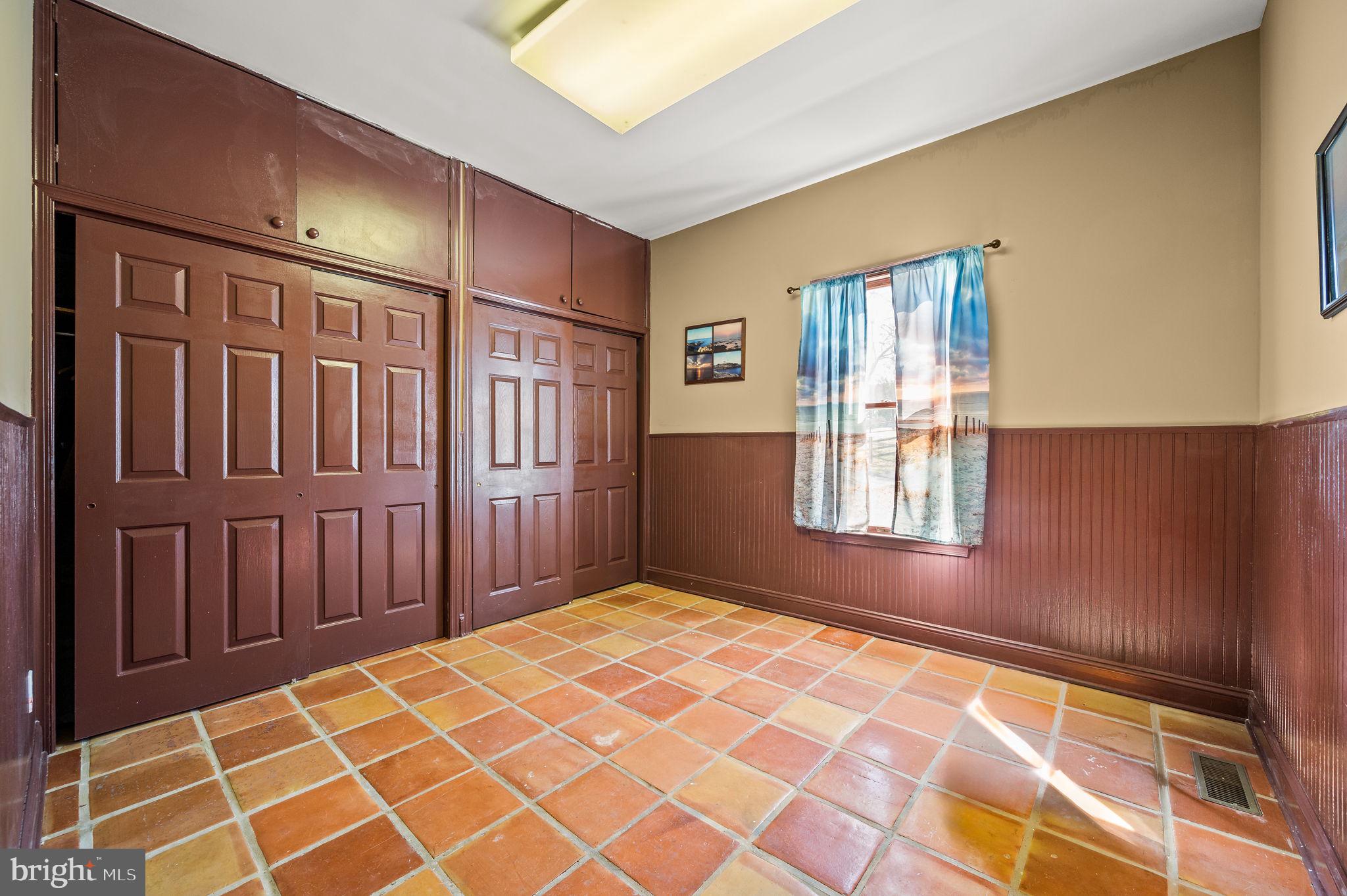 WYCKFIELD - Residential