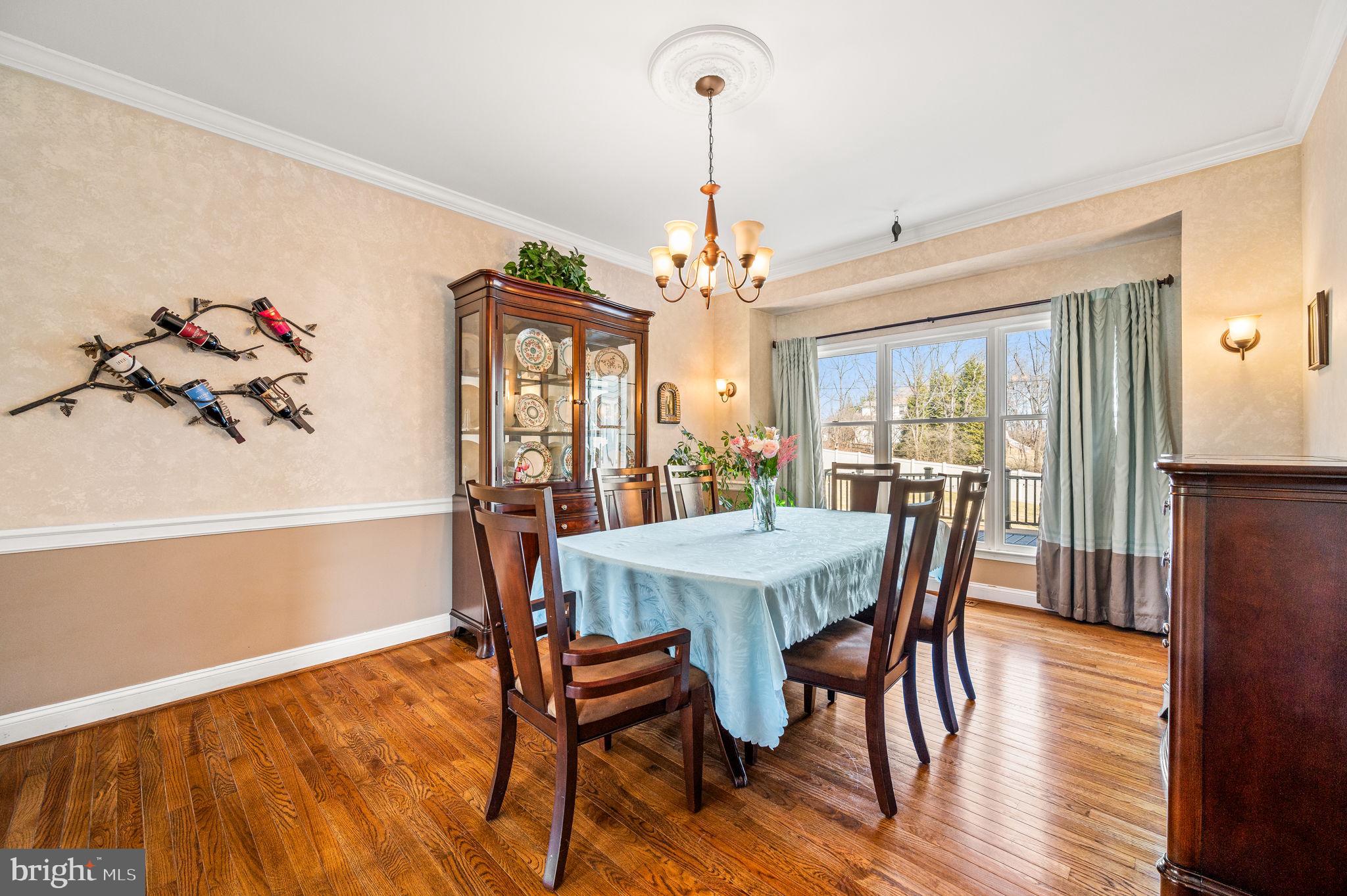 WYCKFIELD - Residential