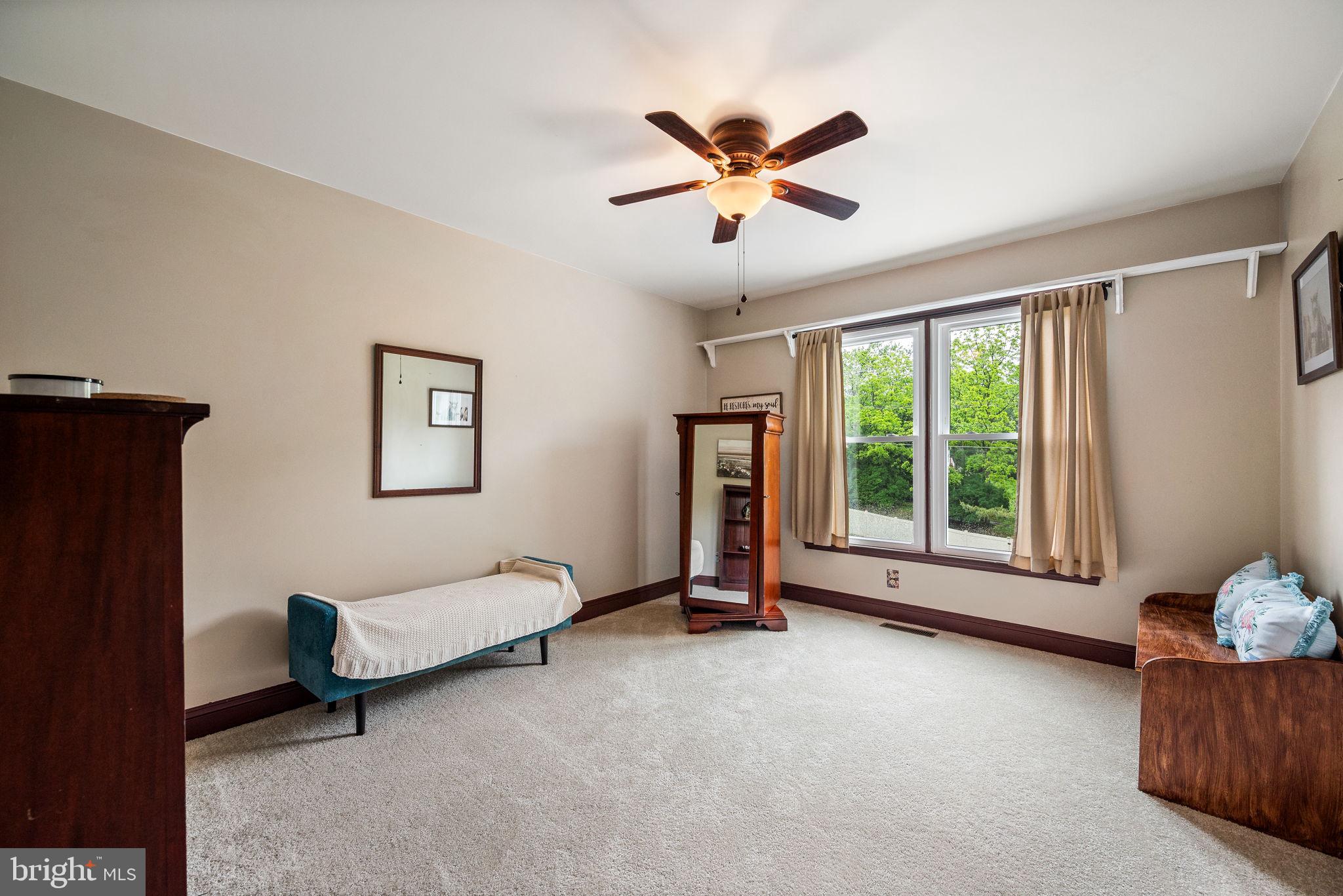 WYCKFIELD - Residential