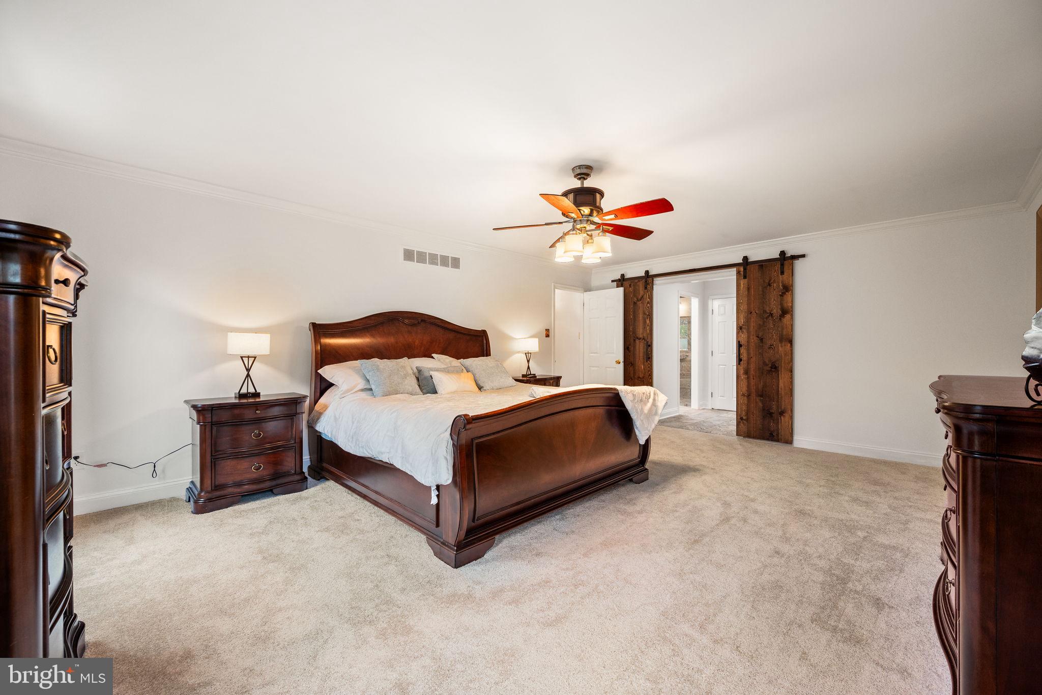 WYCKFIELD - Residential