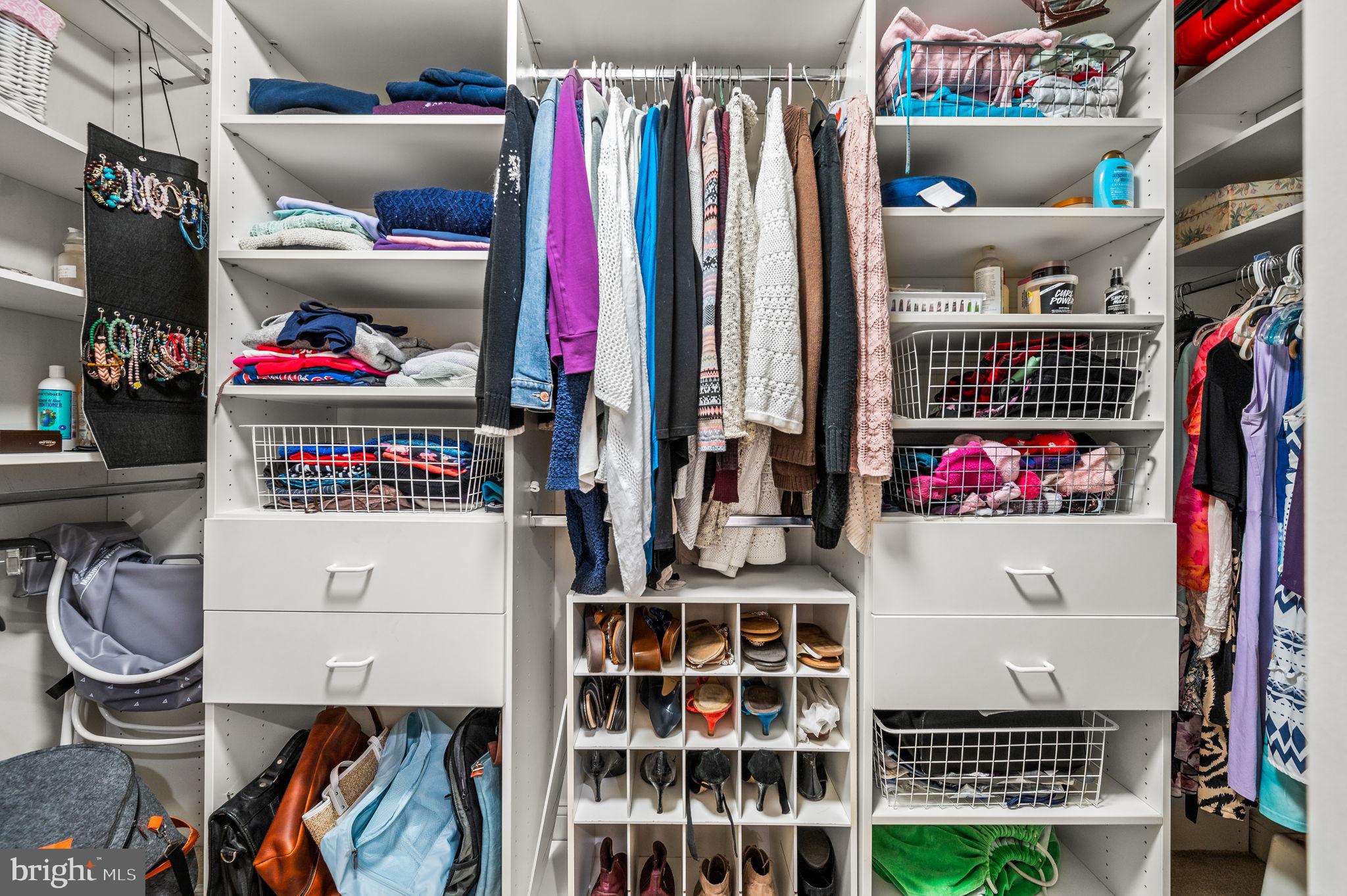 WYCKFIELD - Residential