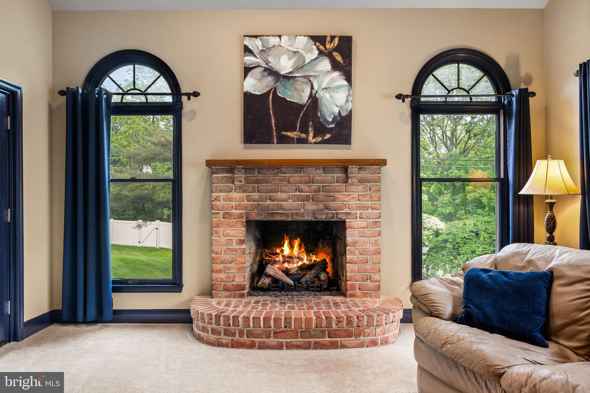 WYCKFIELD - Residential