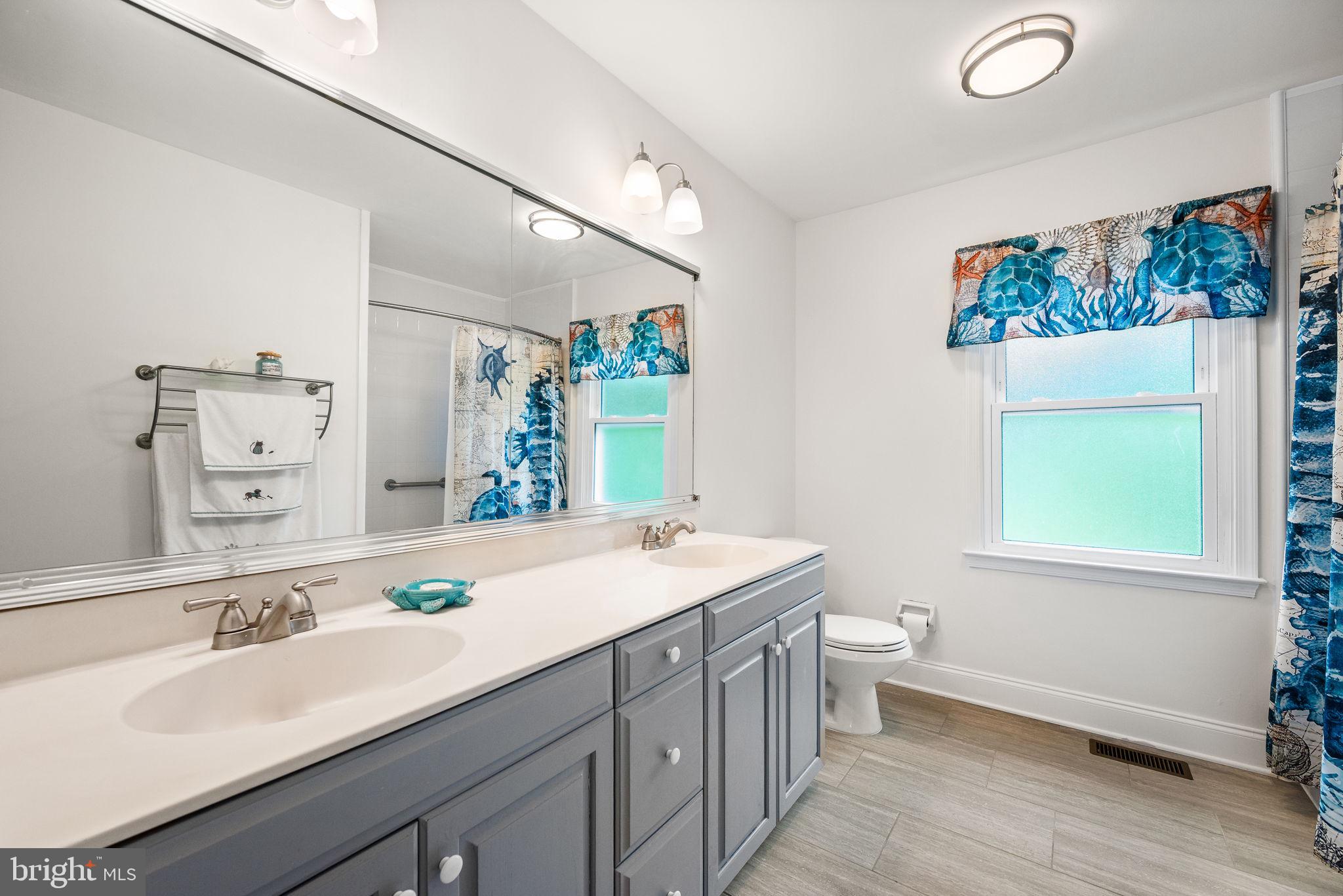 WYCKFIELD - Residential