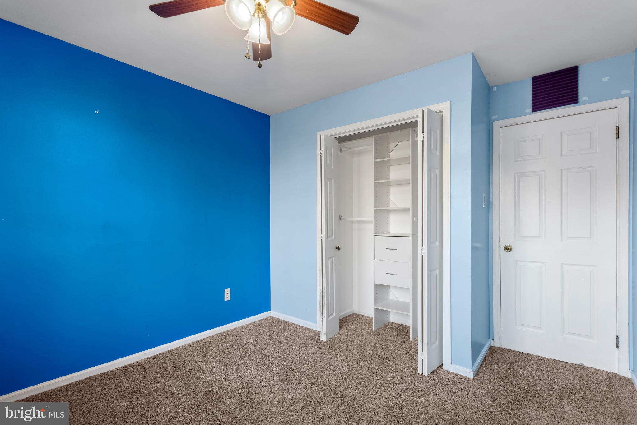 CHESTERBROOK - Residential