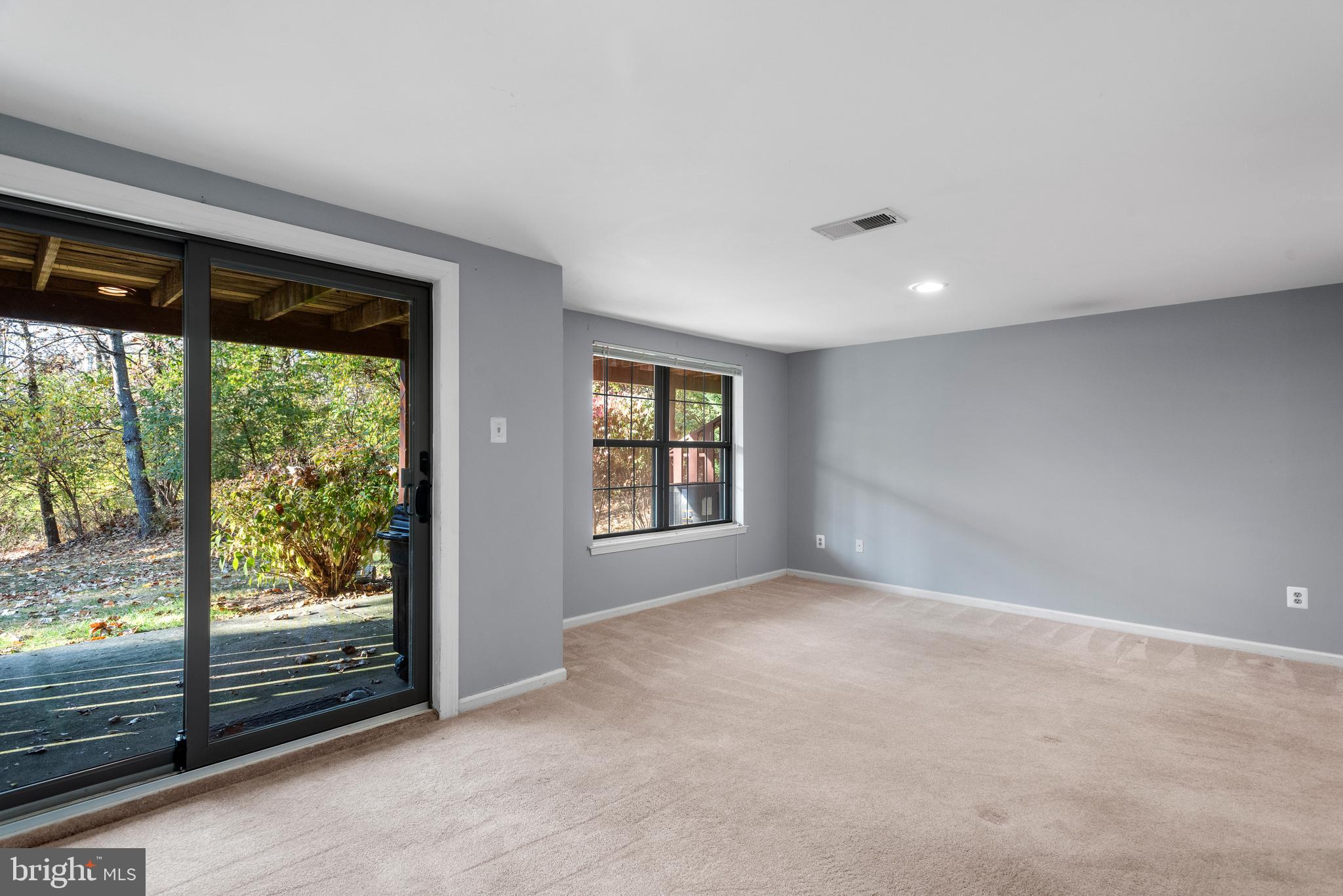 CHESTERBROOK - Residential