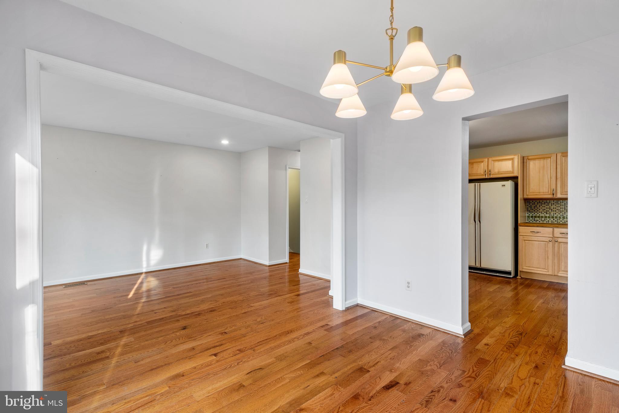 CHESTERBROOK - Residential