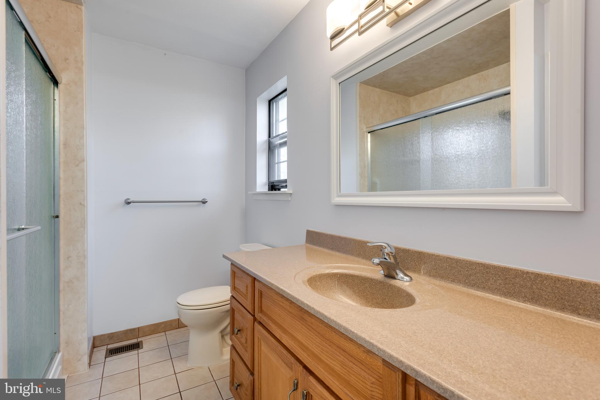 CHESTERBROOK - Residential