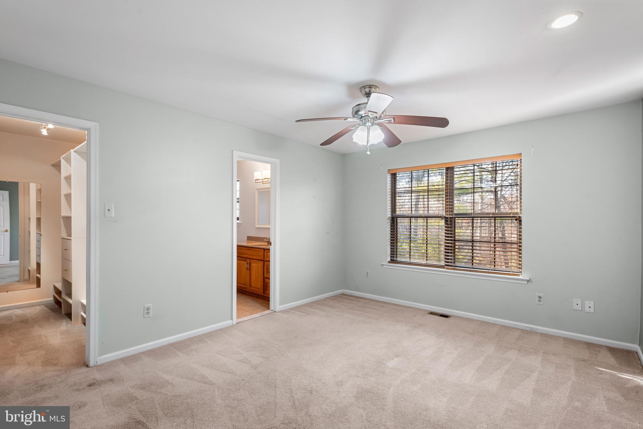 CHESTERBROOK - Residential