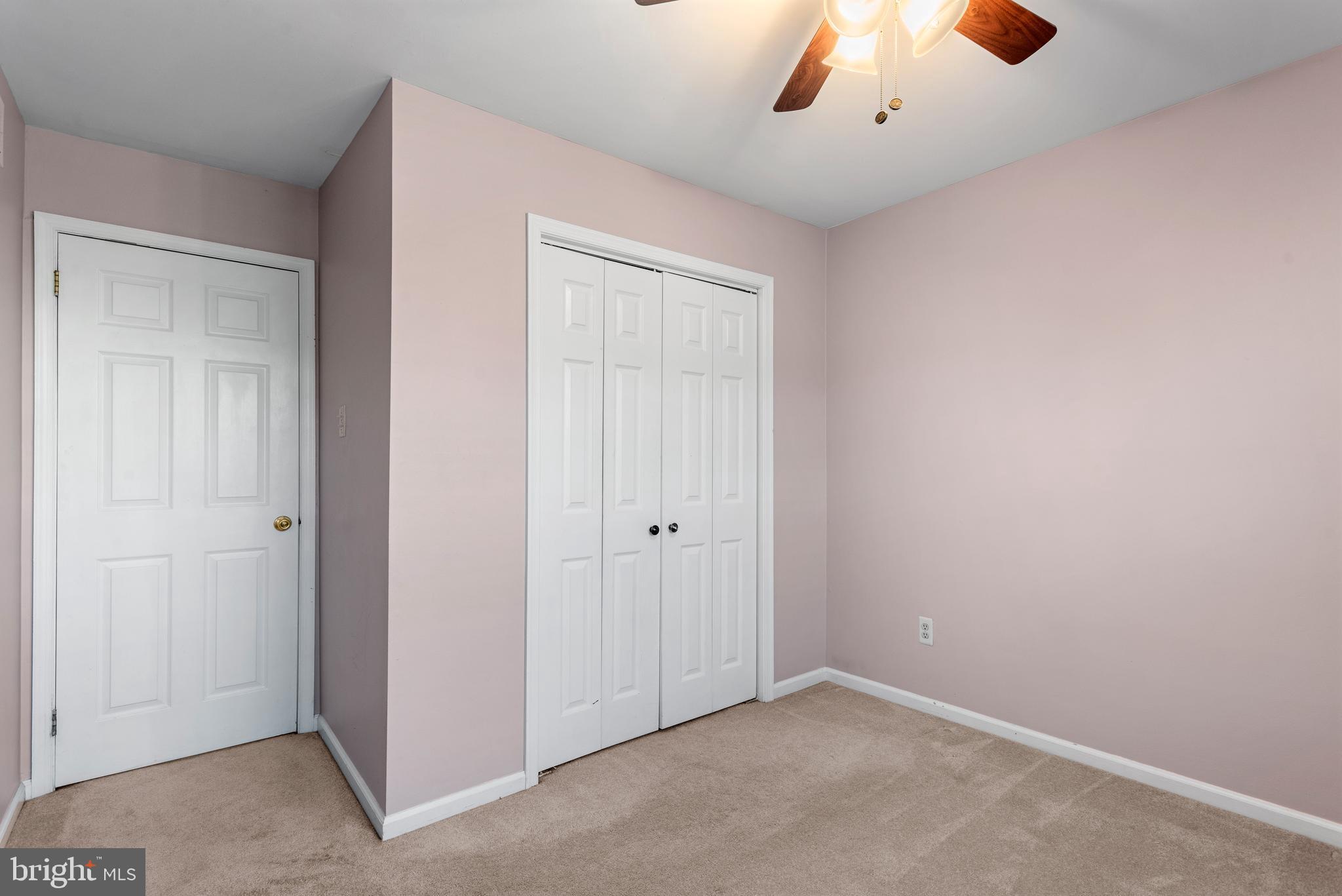 CHESTERBROOK - Residential