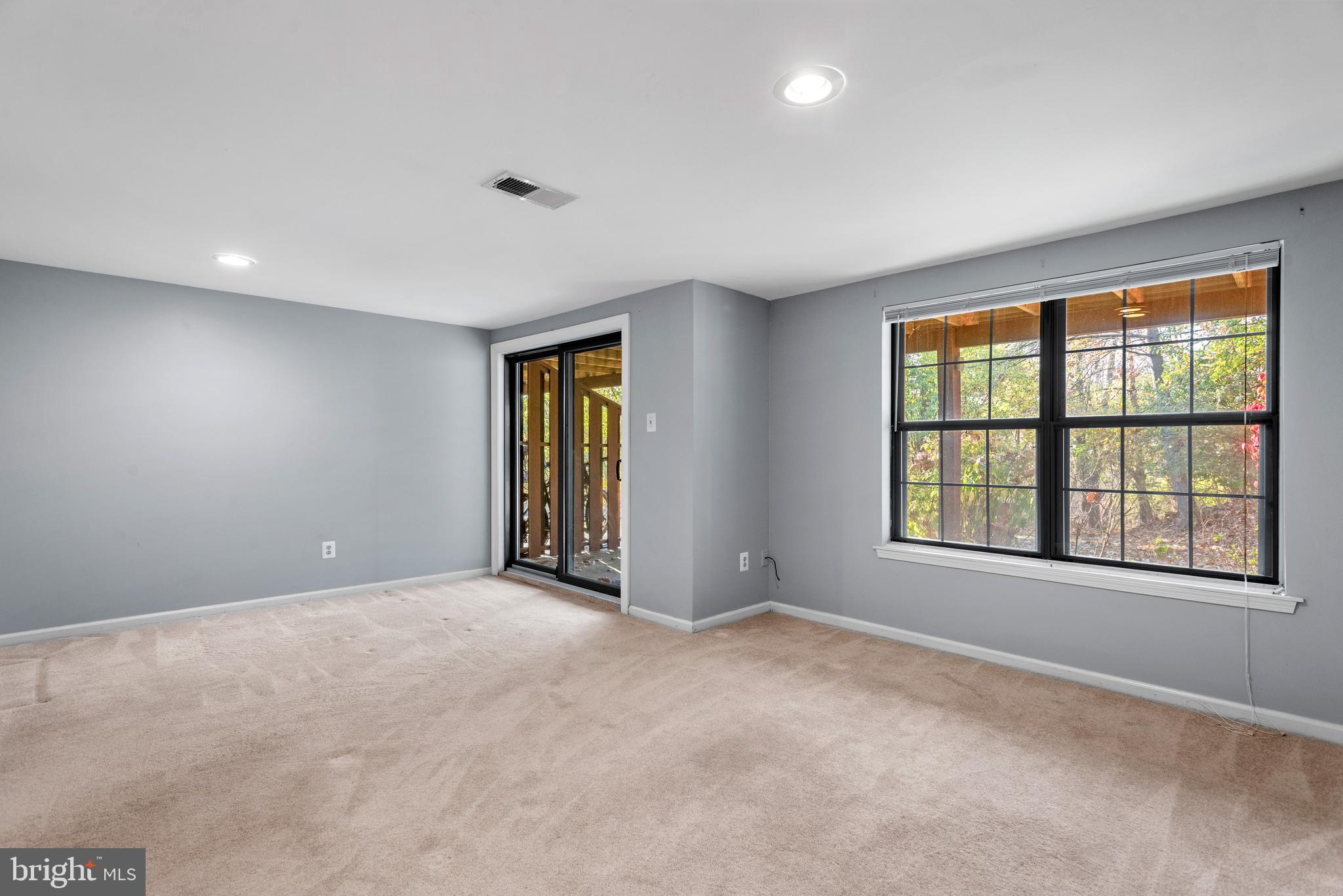 CHESTERBROOK - Residential