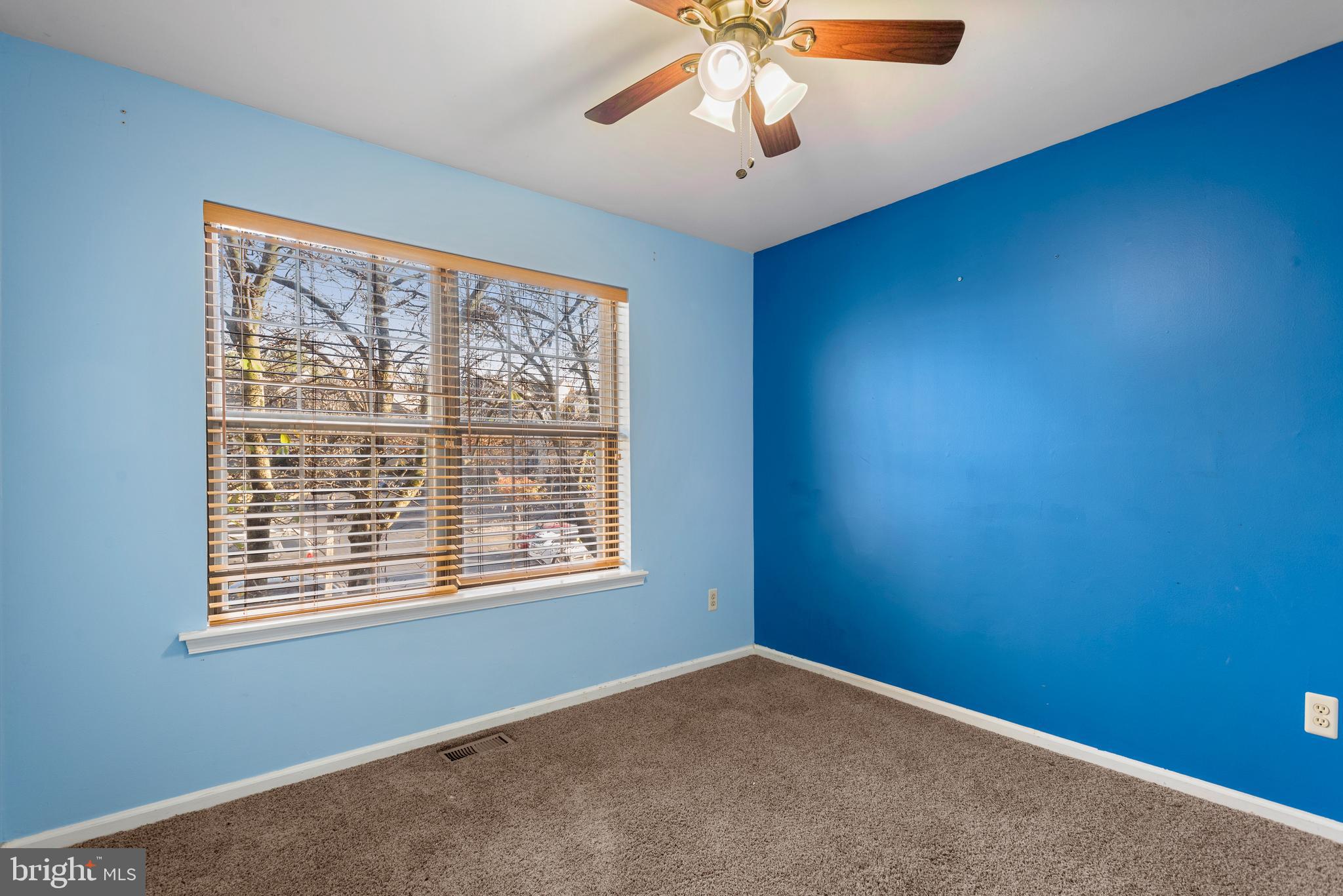 CHESTERBROOK - Residential