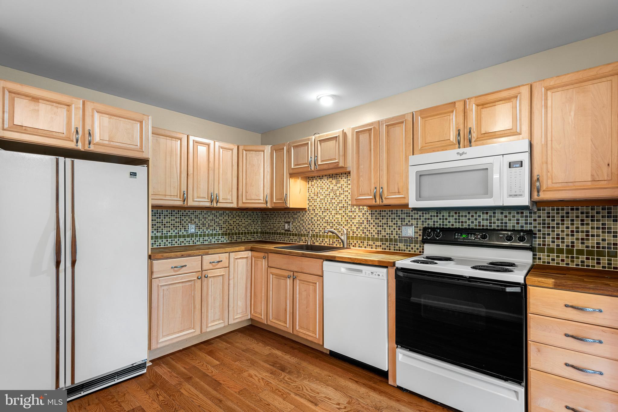 CHESTERBROOK - Residential