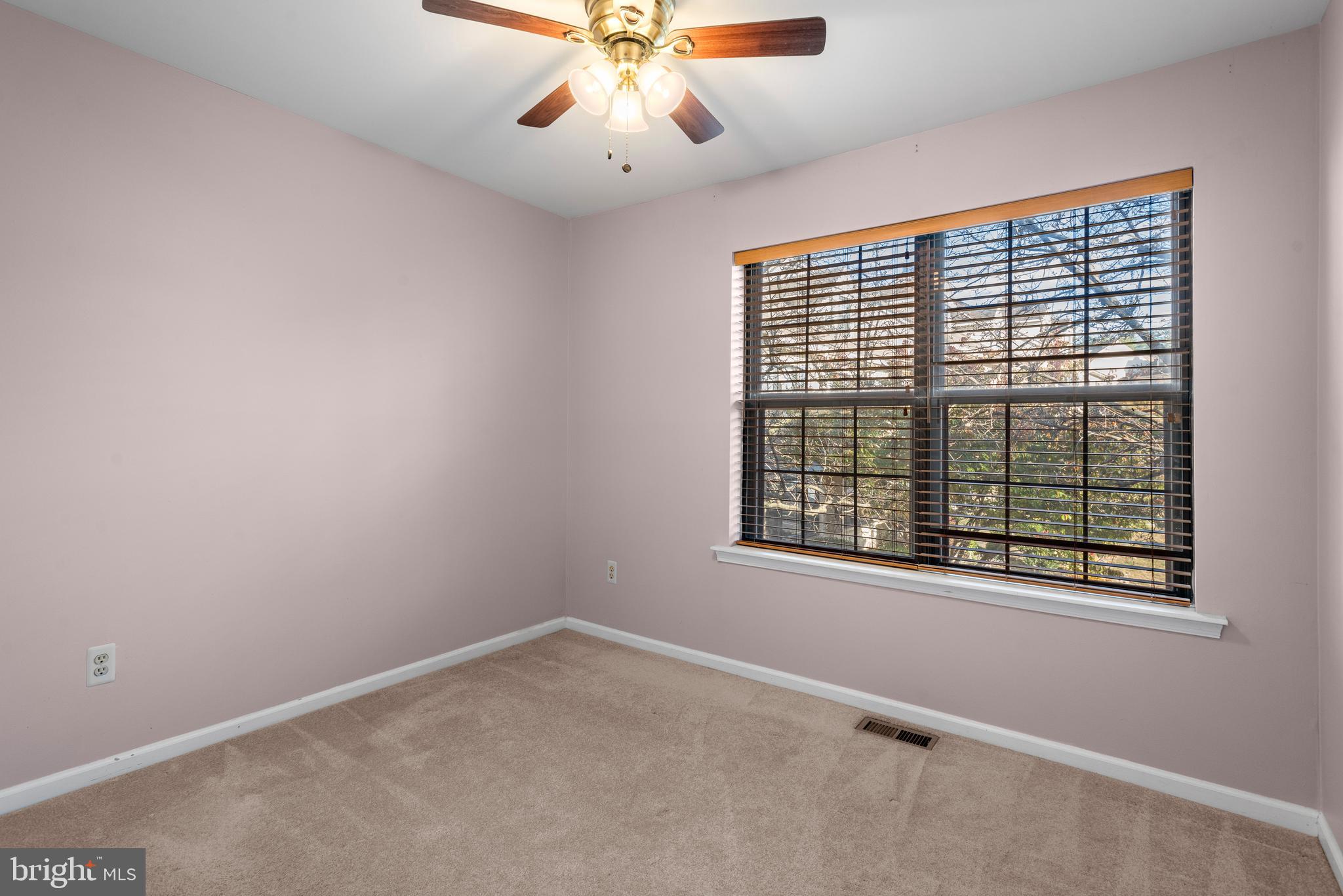 CHESTERBROOK - Residential