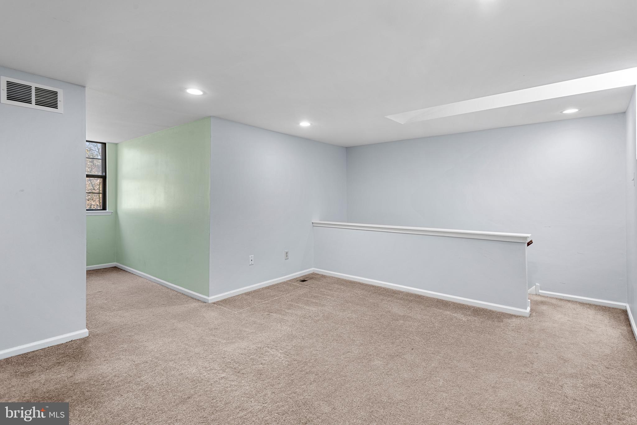 CHESTERBROOK - Residential