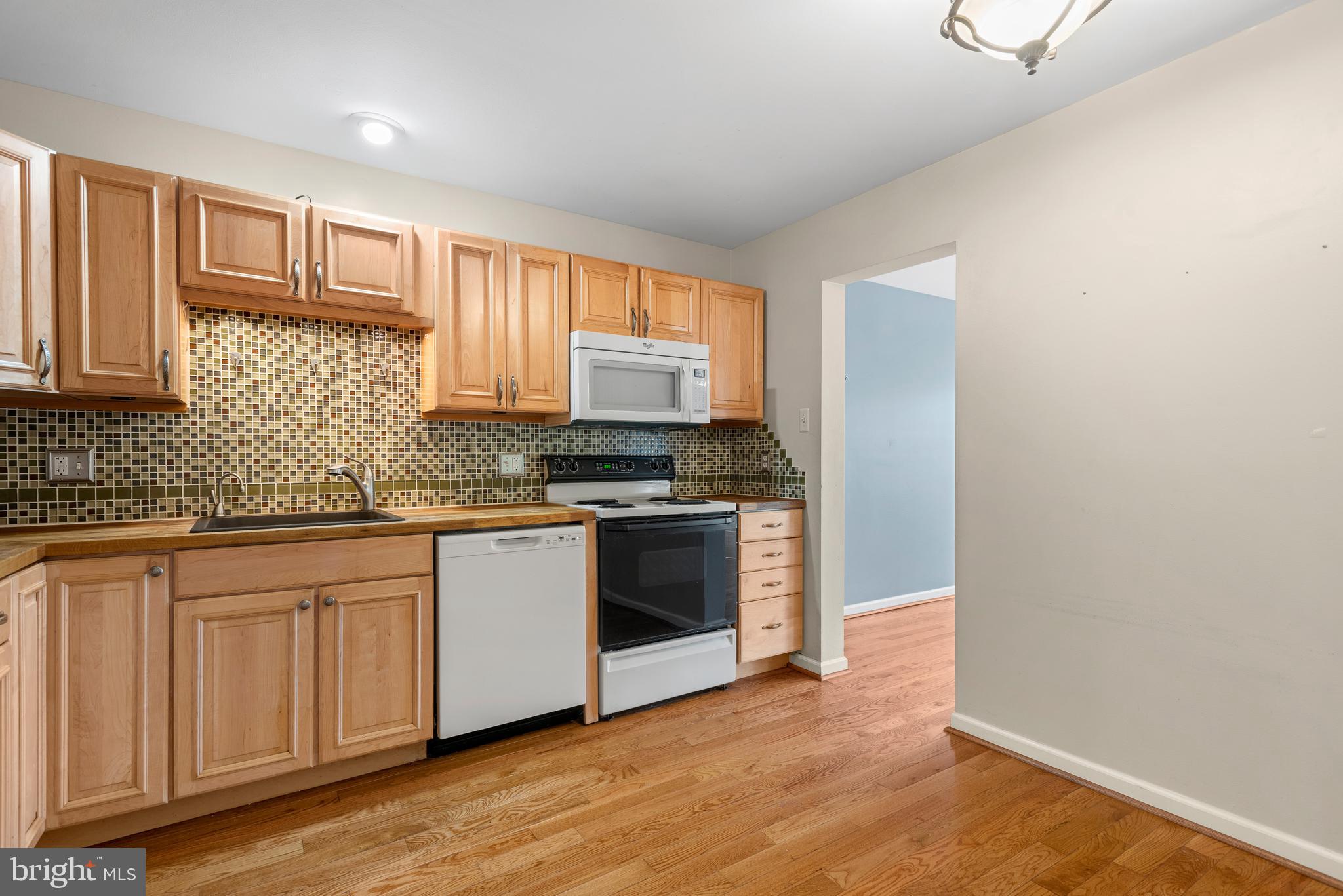 CHESTERBROOK - Residential