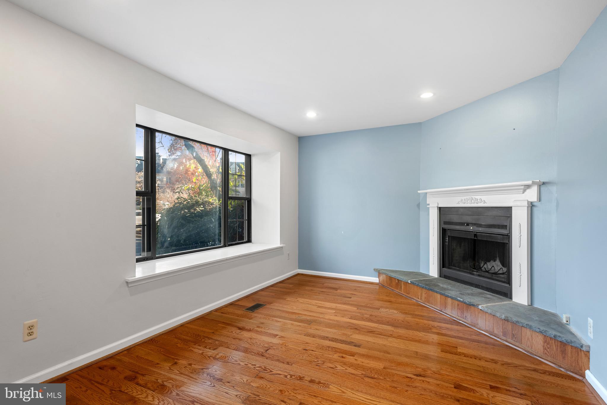 CHESTERBROOK - Residential