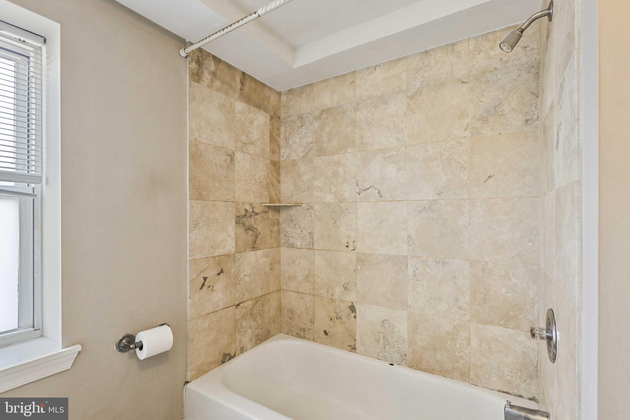 UPPER FELLS POINT - Residential Lease