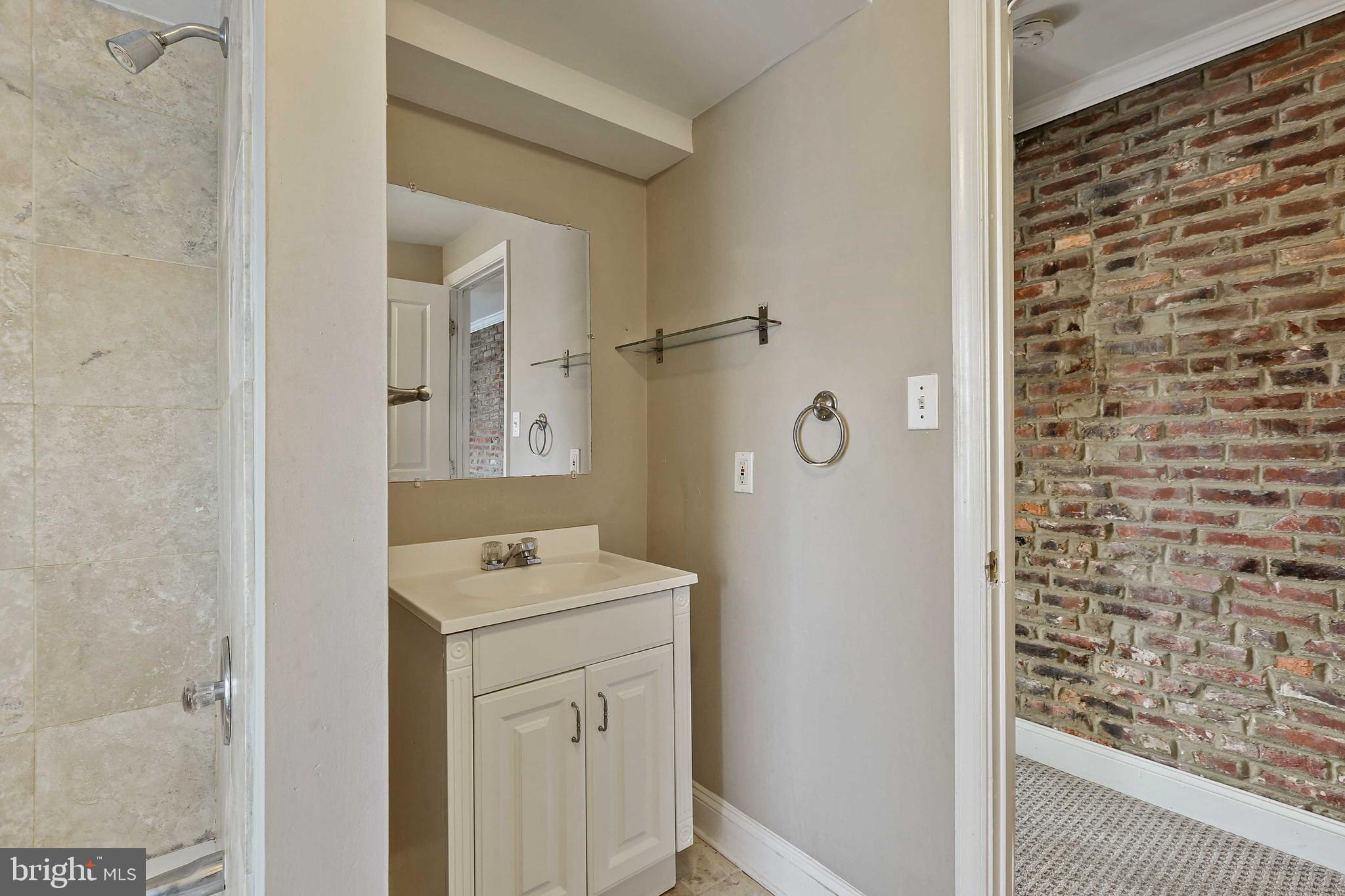 UPPER FELLS POINT - Residential Lease