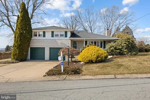 MLS: PAYK2077534