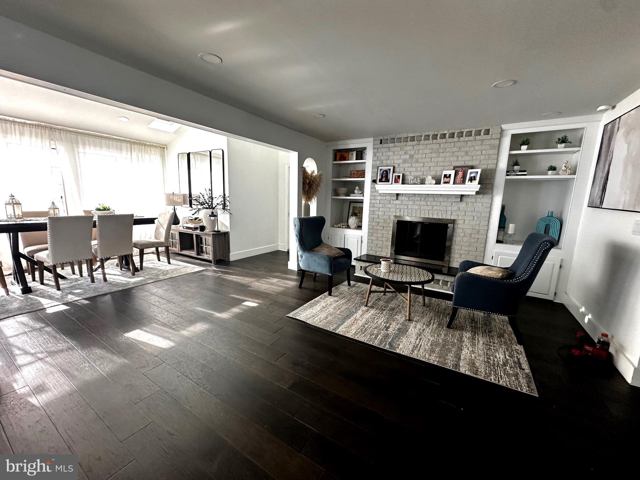 LAMATAN II - Residential