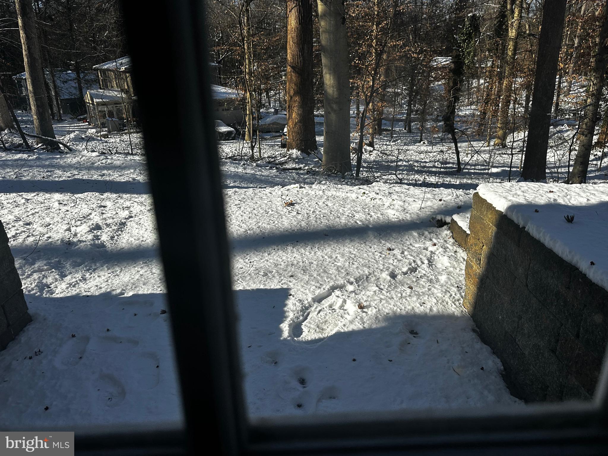 LAMATAN II - Residential