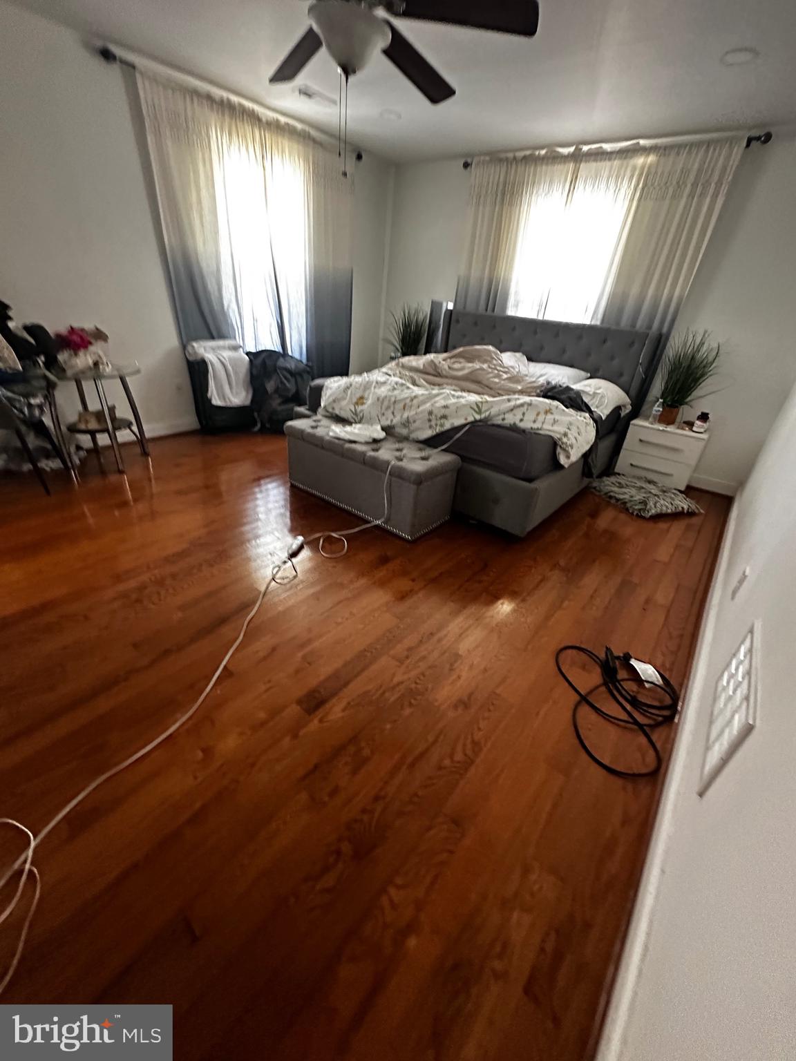 LAMATAN II - Residential