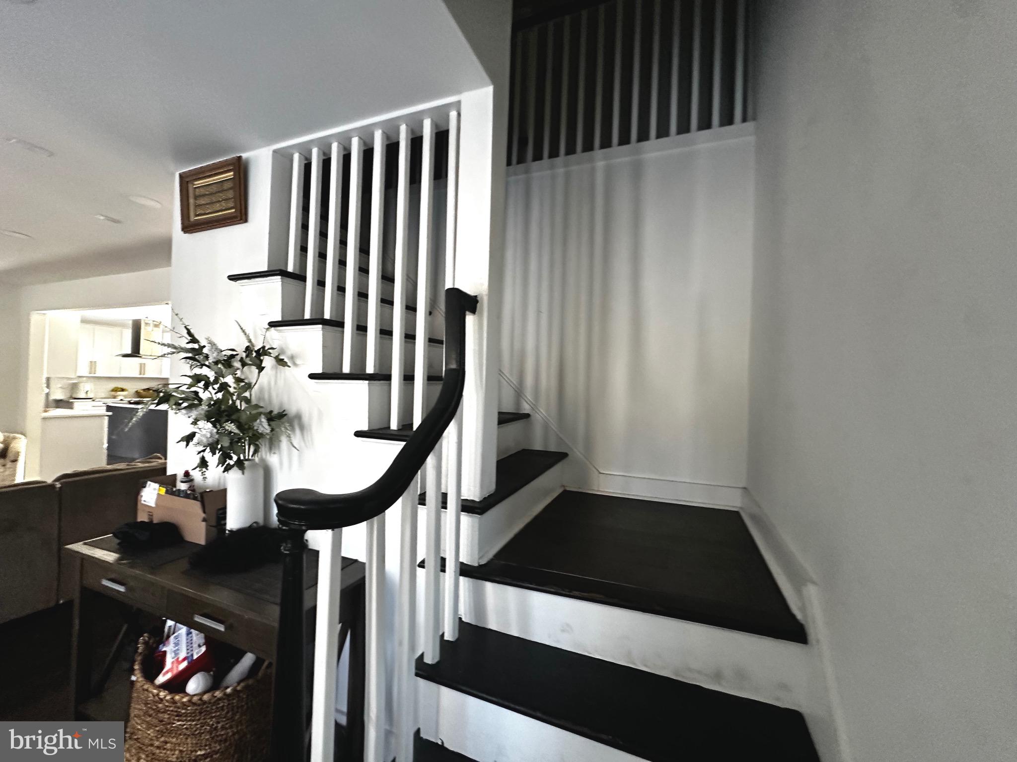 LAMATAN II - Residential