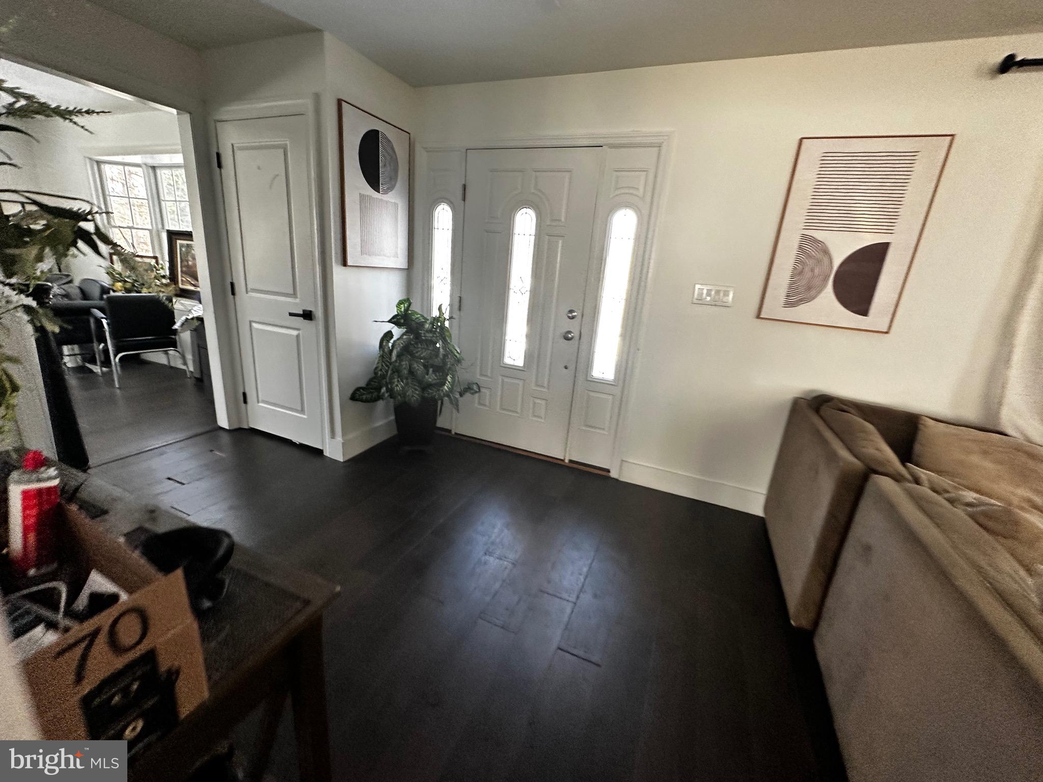 LAMATAN II - Residential