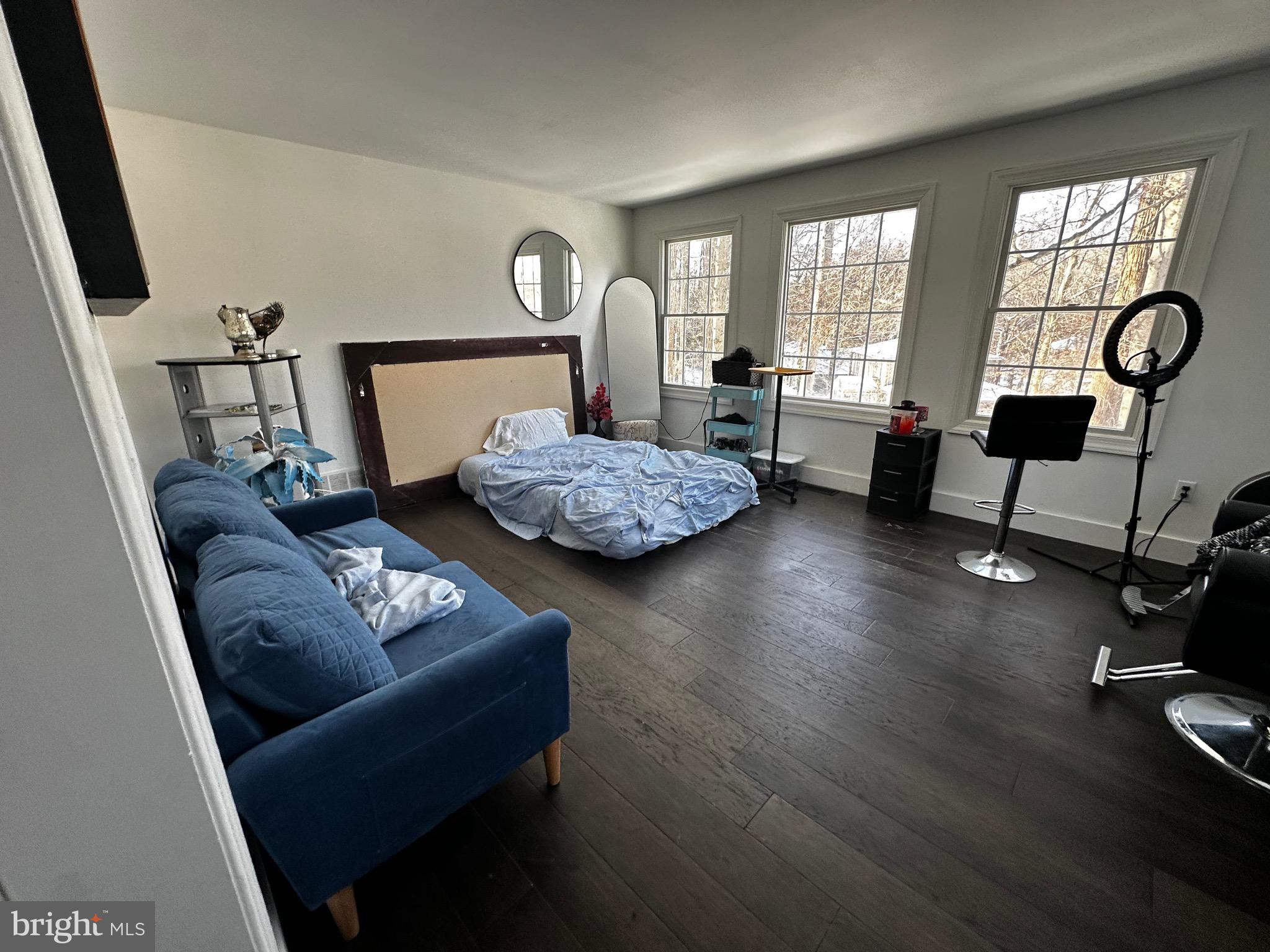 LAMATAN II - Residential