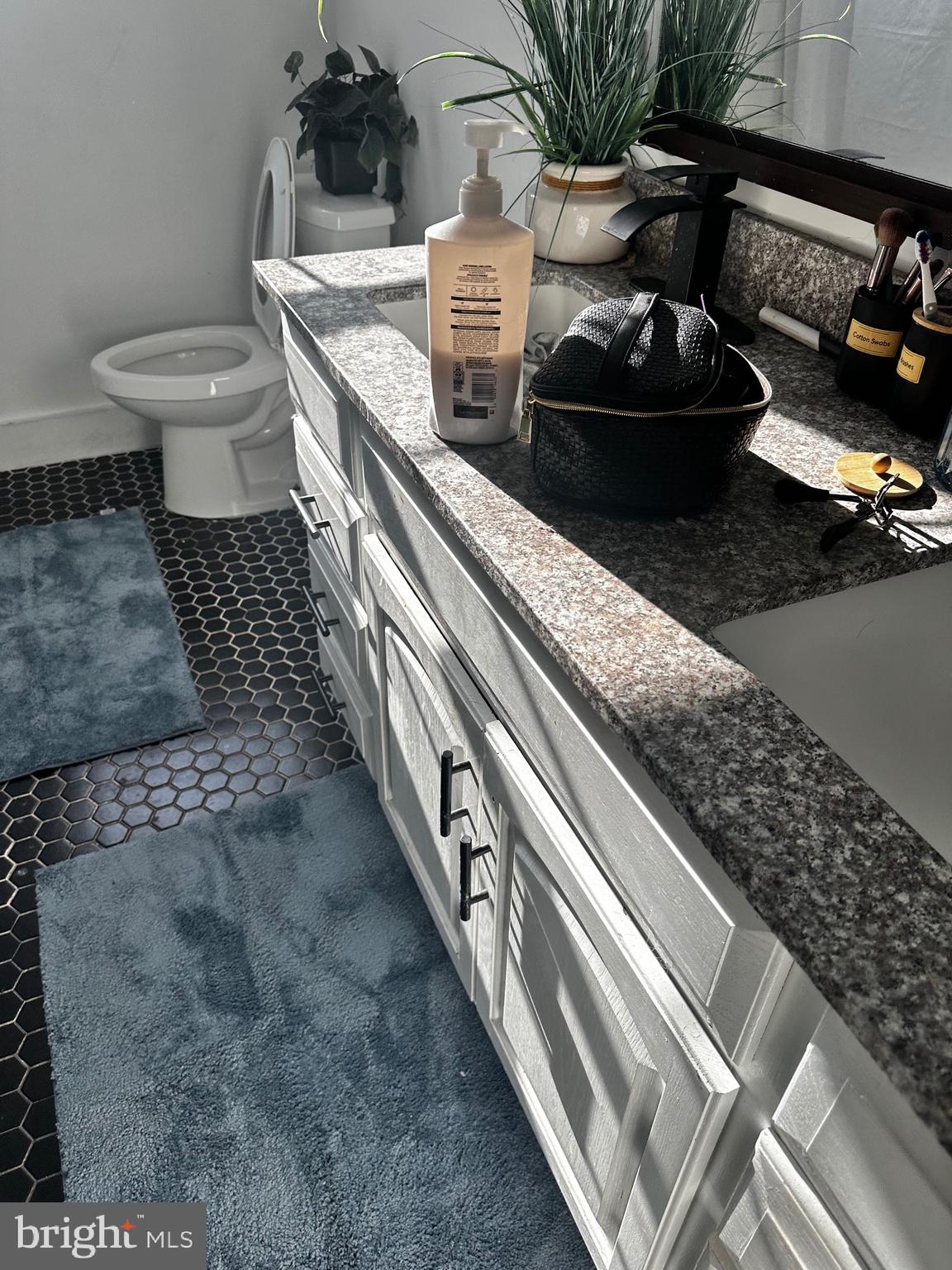 LAMATAN II - Residential