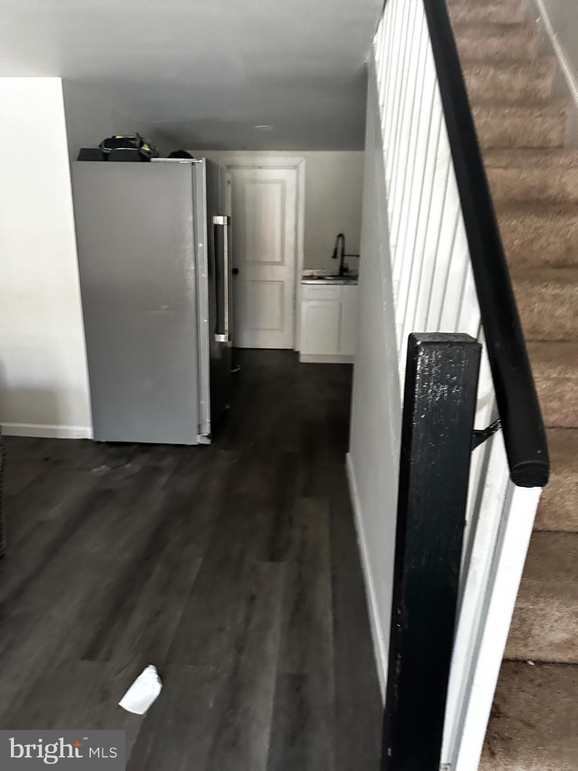 LAMATAN II - Residential