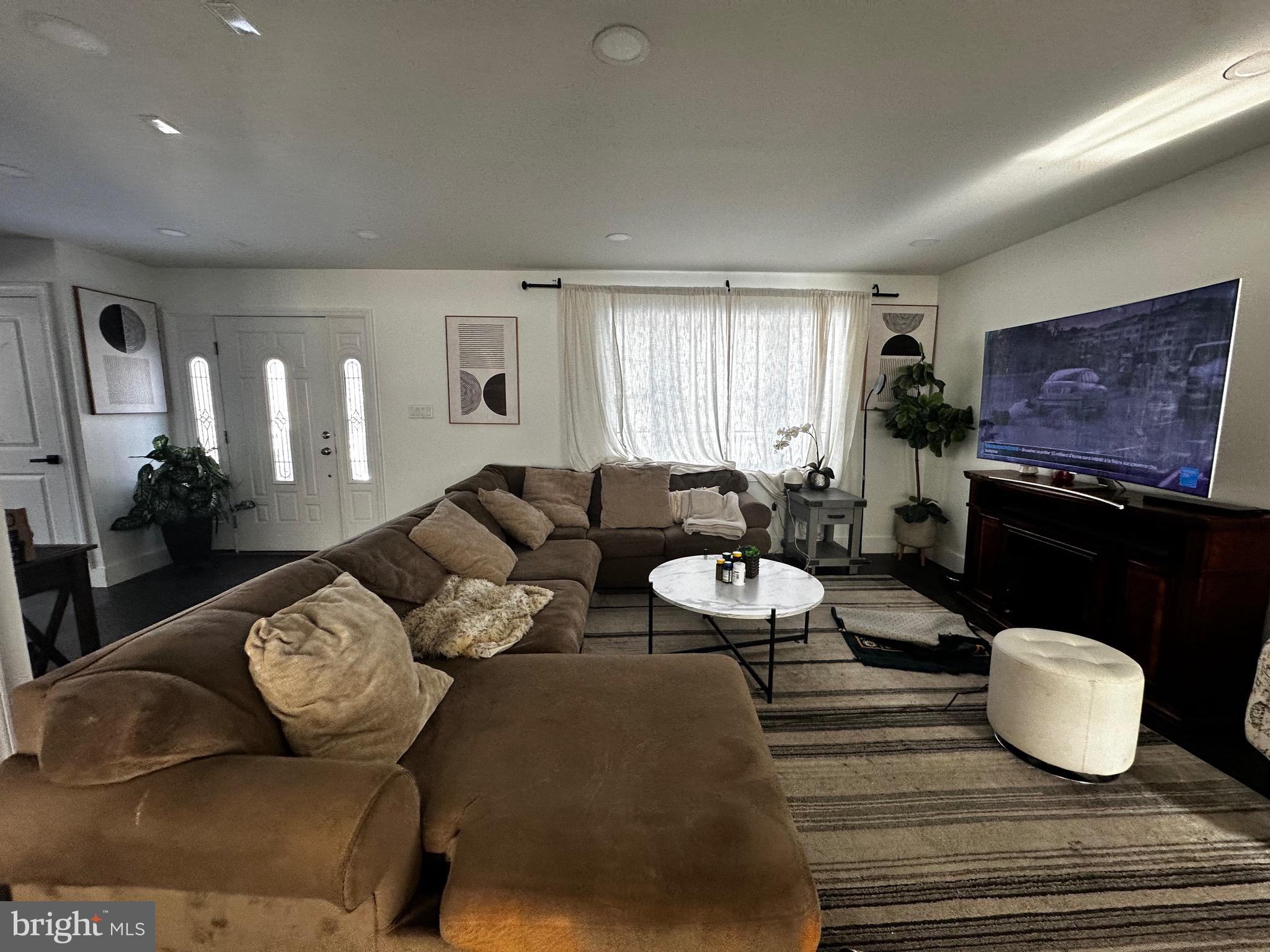 LAMATAN II - Residential