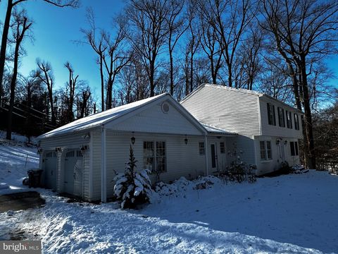 Homes For Sale - 14 Quartz Mill Road<br/> NEWARK, DE 19711