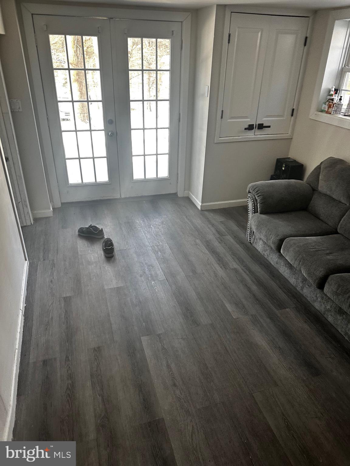 LAMATAN II - Residential