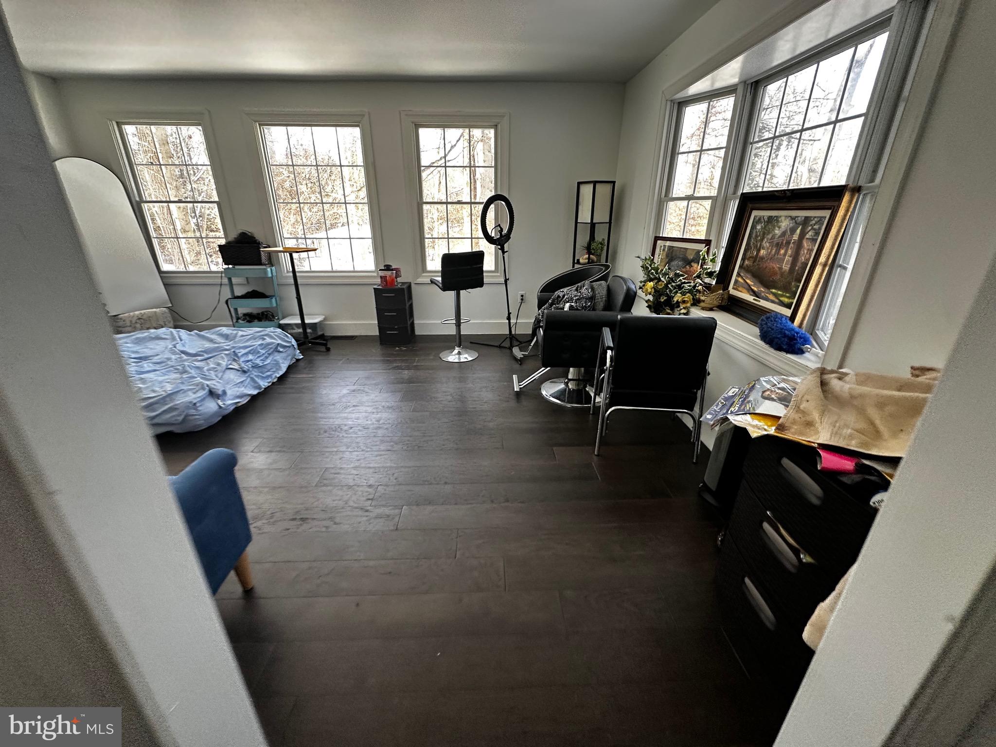 LAMATAN II - Residential