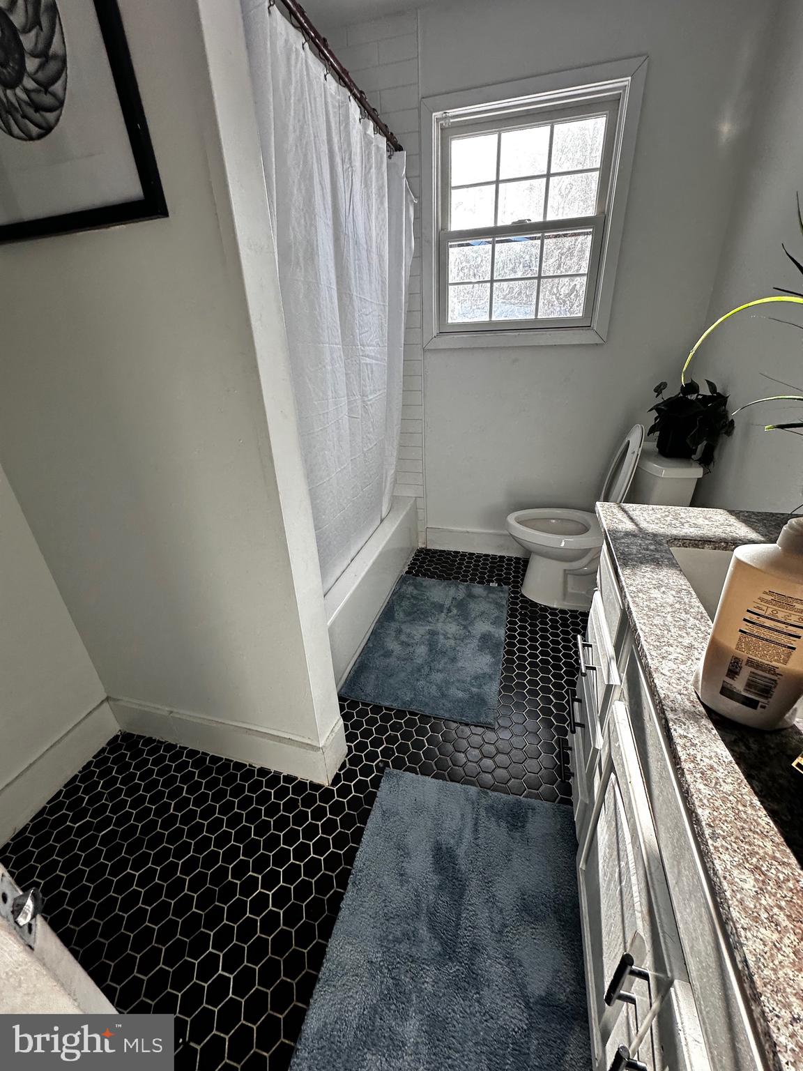 LAMATAN II - Residential