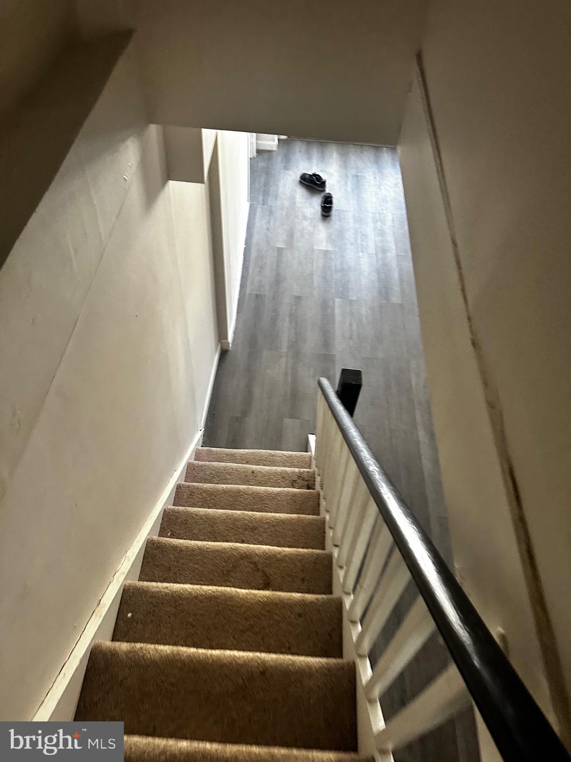 LAMATAN II - Residential