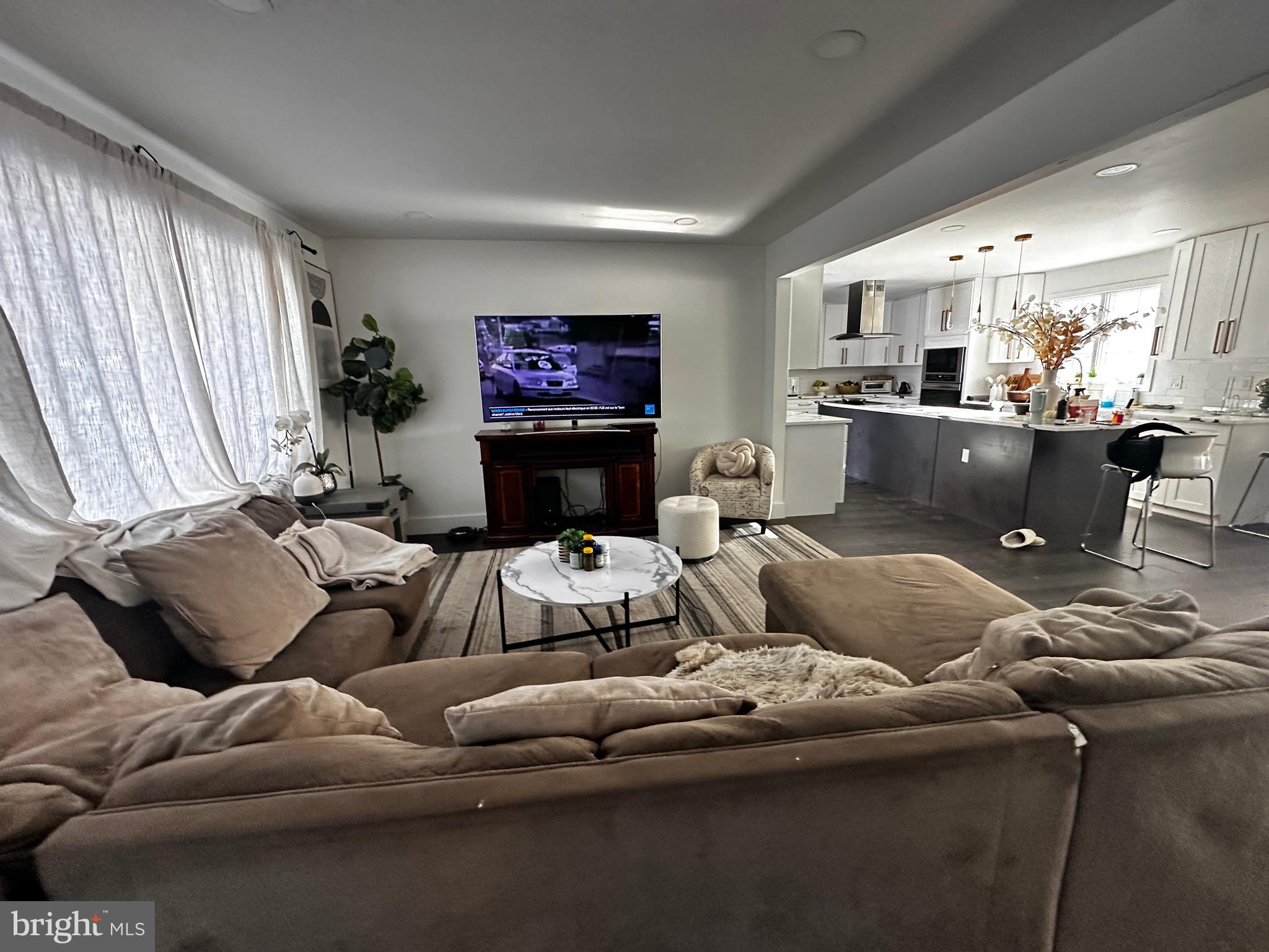 LAMATAN II - Residential