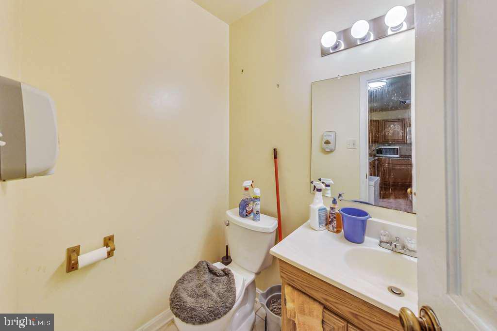 WOODSTREAM EAST PLAT EIG - Residential