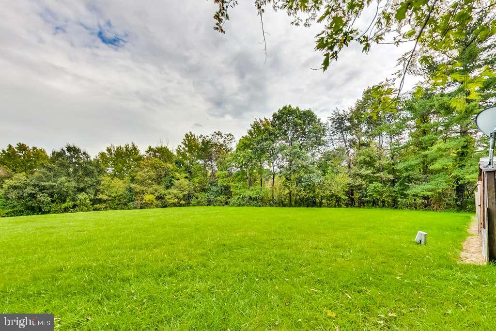 WOODSTREAM EAST PLAT EIG - Residential