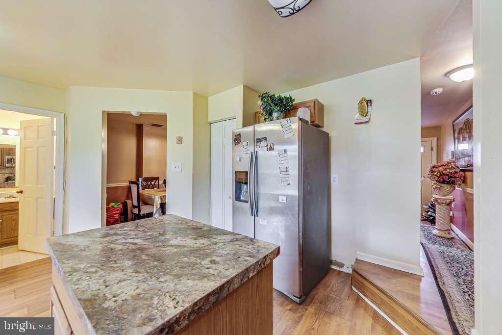 WOODSTREAM EAST PLAT EIG - Residential