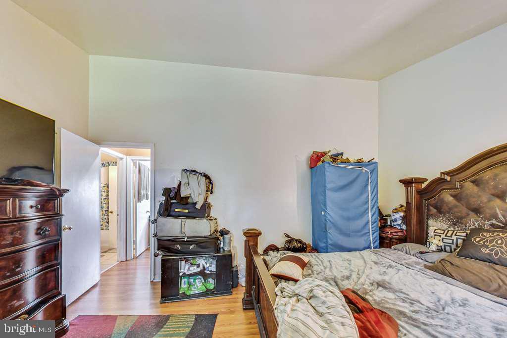 WOODSTREAM EAST PLAT EIG - Residential