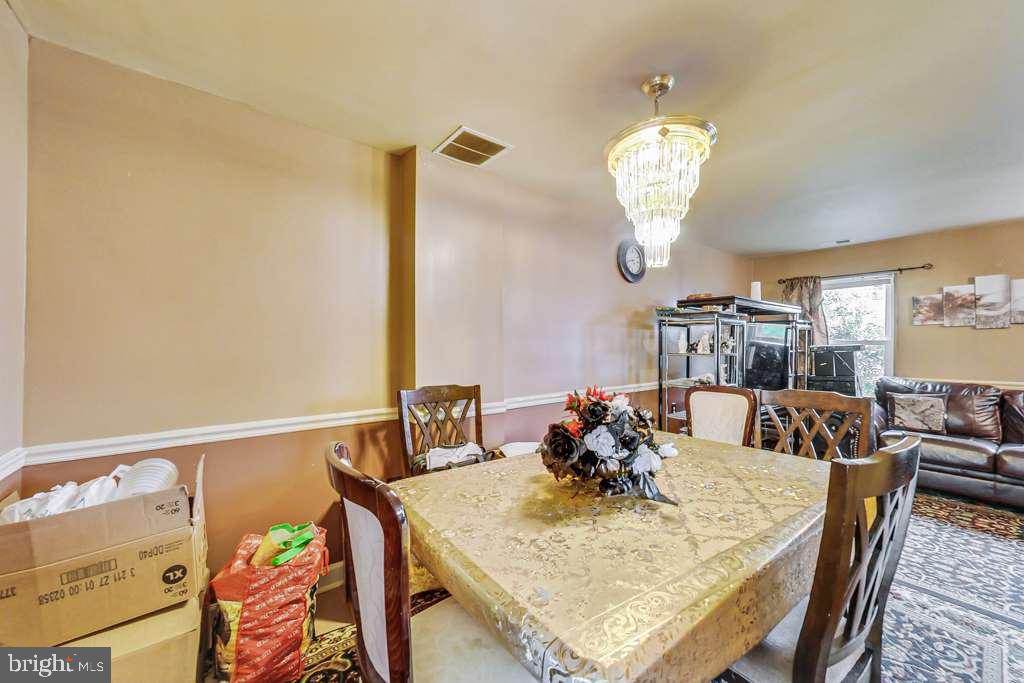 WOODSTREAM EAST PLAT EIG - Residential