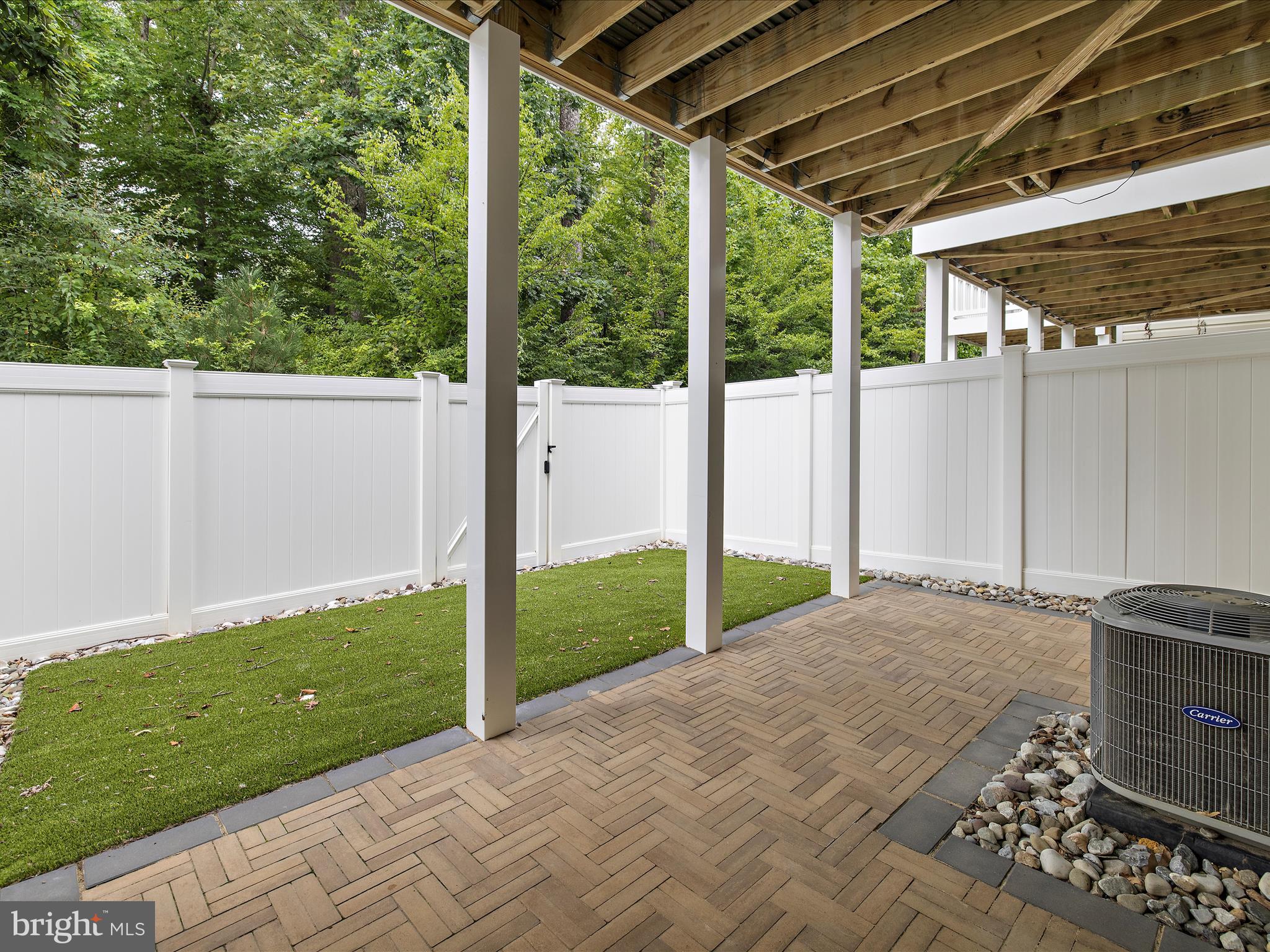 SUMMERFIELD VILLAGE - Residential