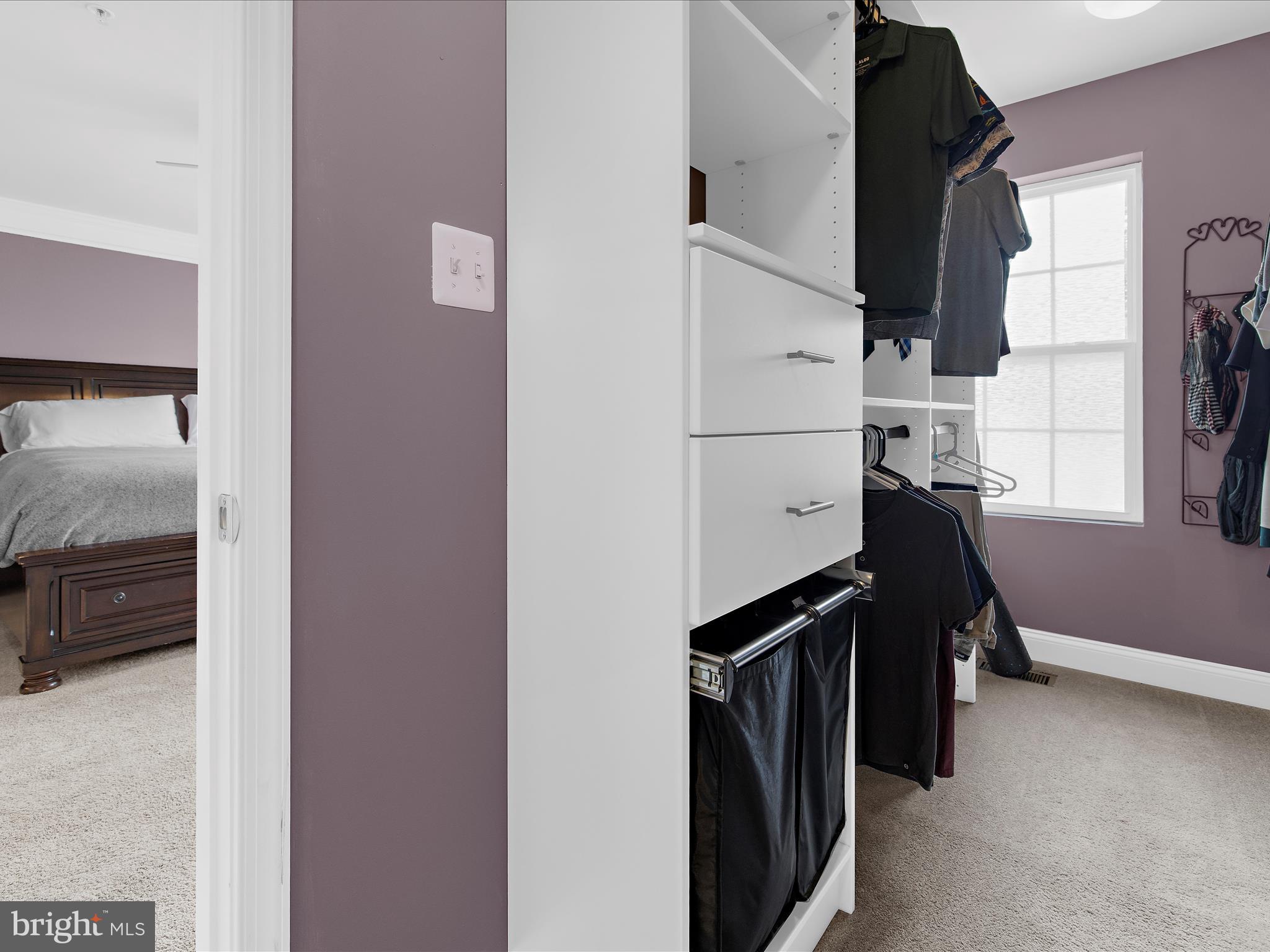 SUMMERFIELD VILLAGE - Residential