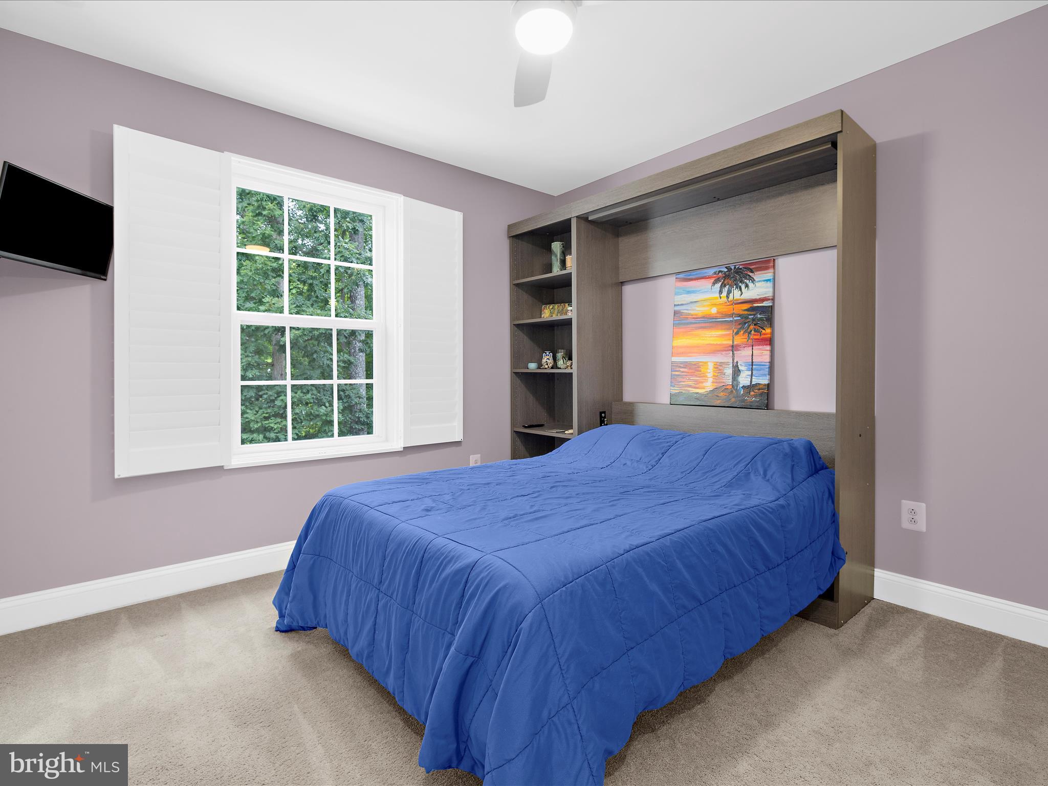 SUMMERFIELD VILLAGE - Residential